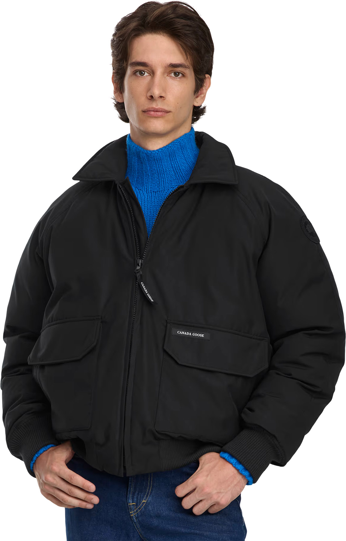 cgo-1742mt__front-black.jpg