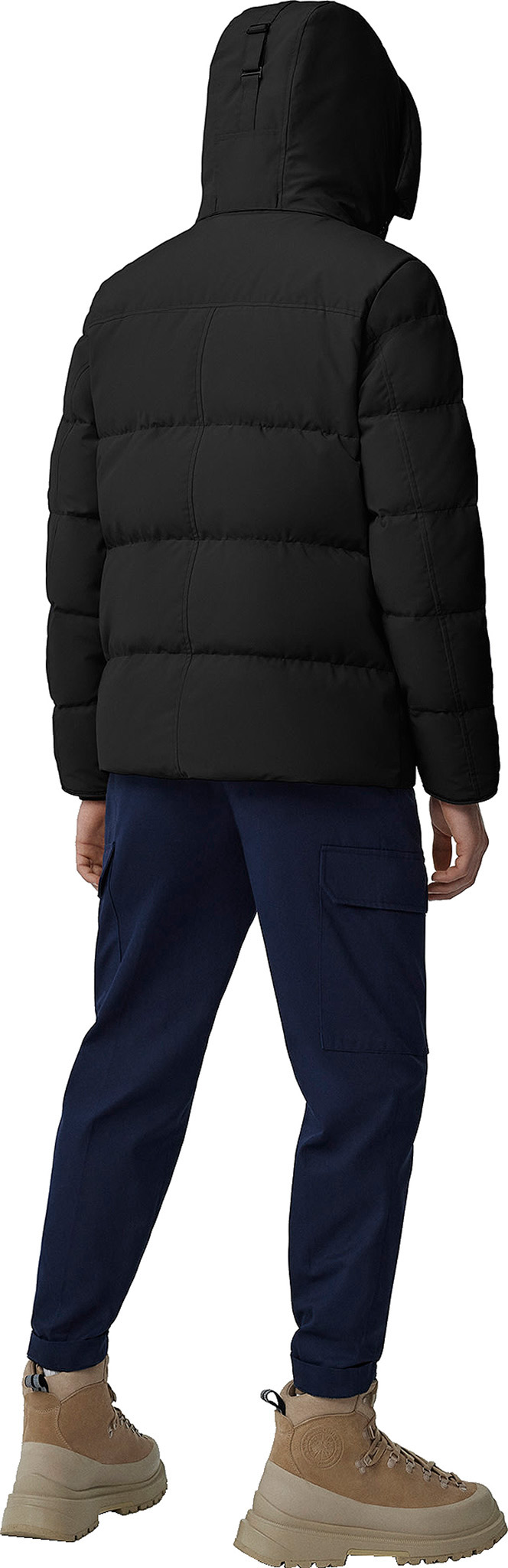 cgo-2048m__back-black.jpg