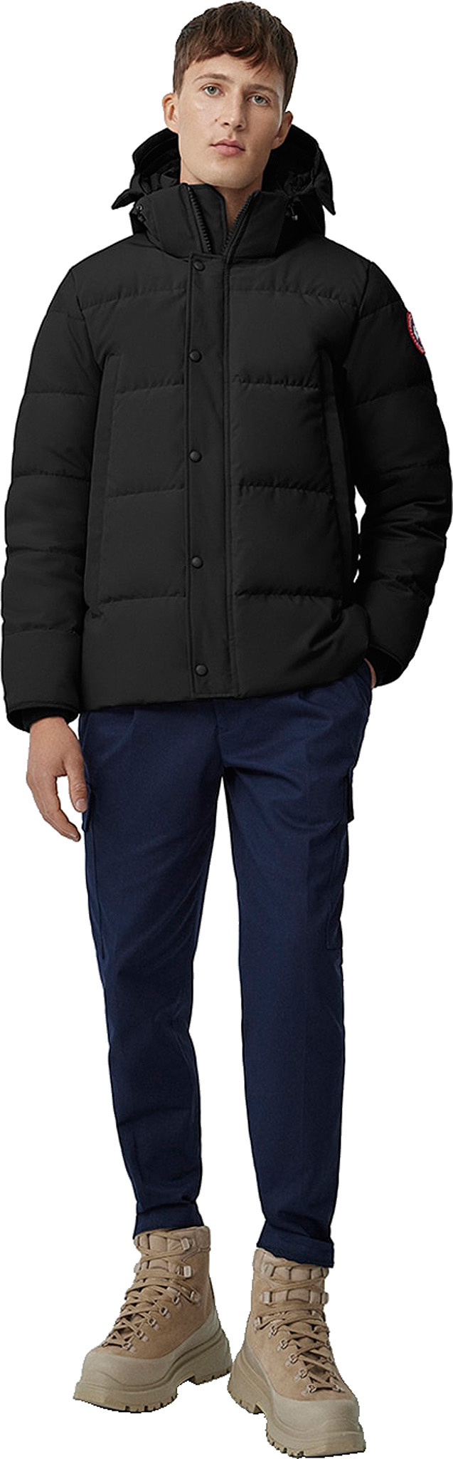 cgo-2048m__front1-black.jpg