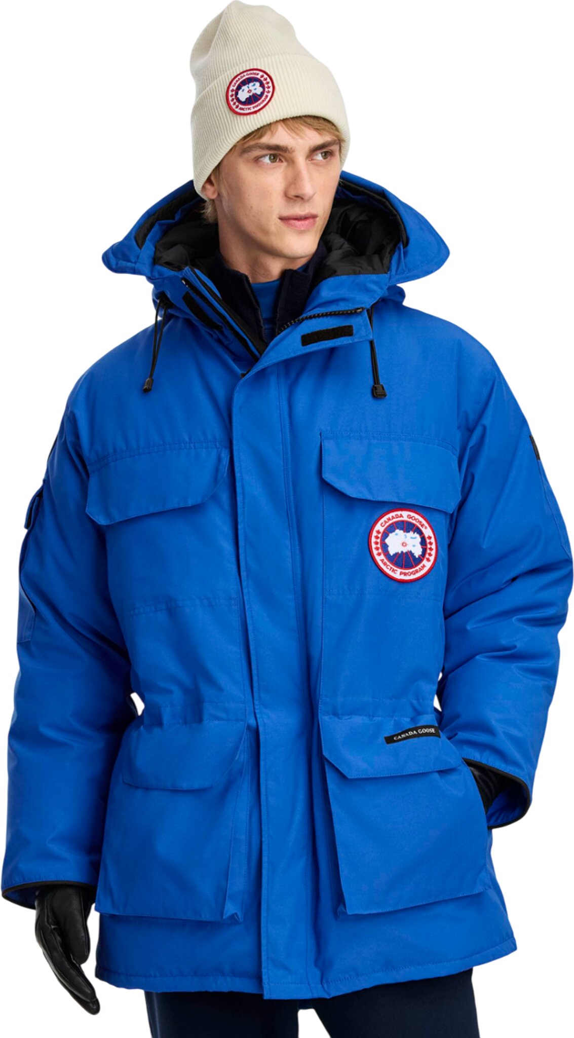 cgo-2051mpb__front2-royal-pbi-