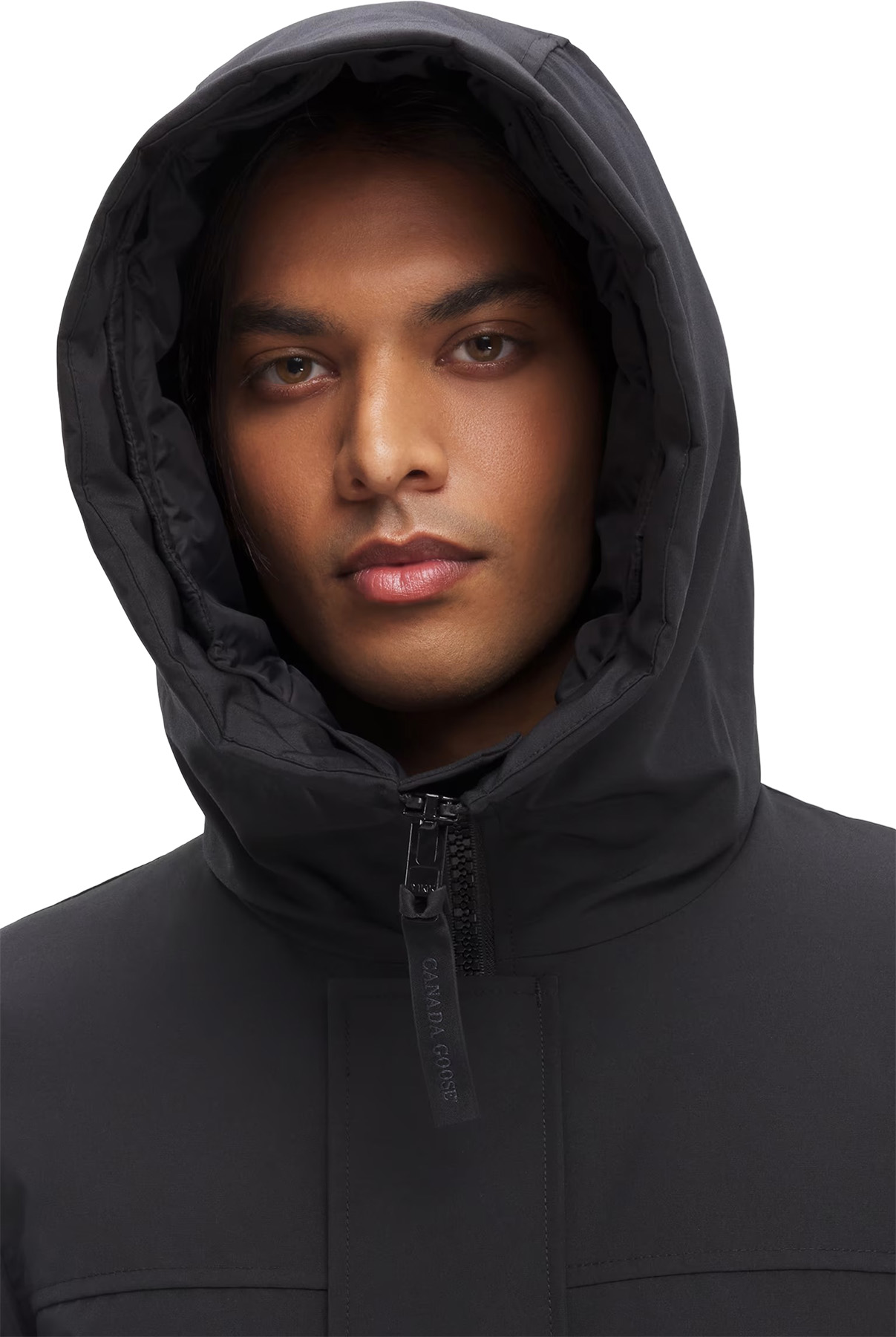 cgo-2052mb__detail1-black.jpg