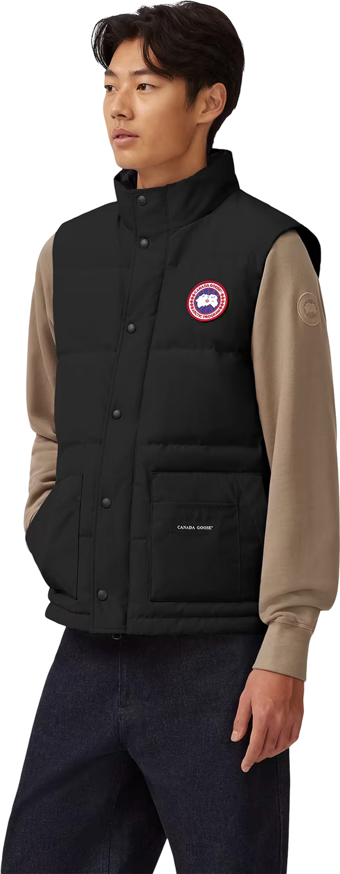 cgo-2054m__front-black.jpg