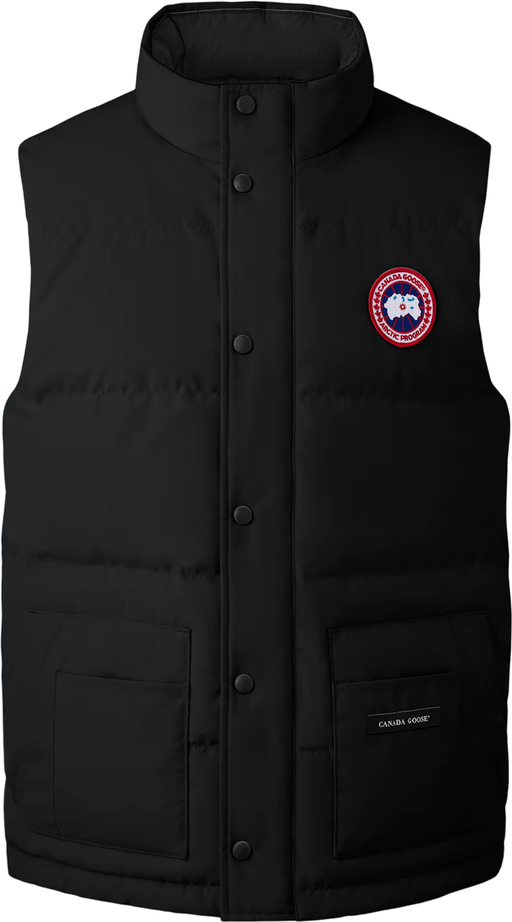 cgo-2054m_black.jpg