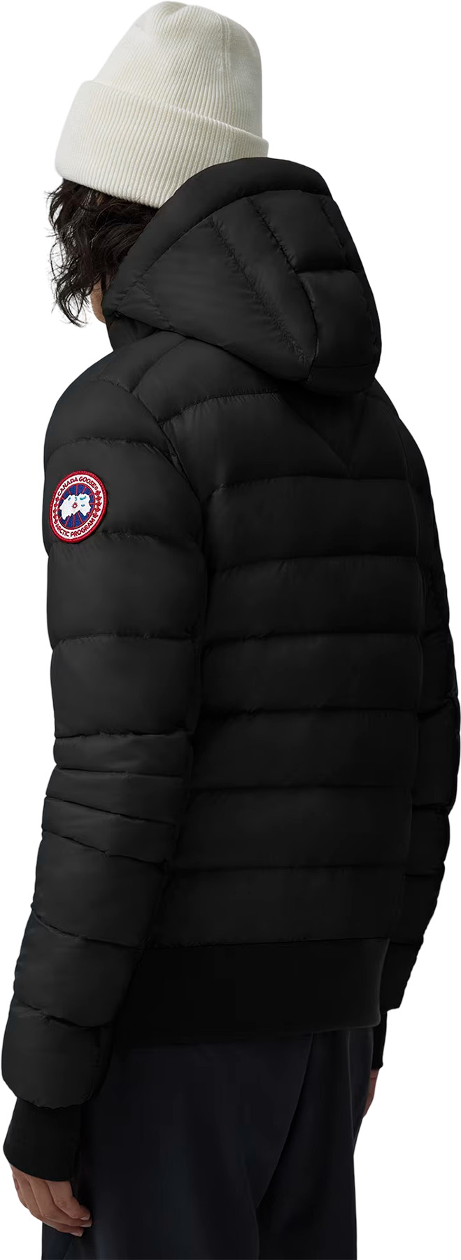 cgo-2251m__back-black.jpg