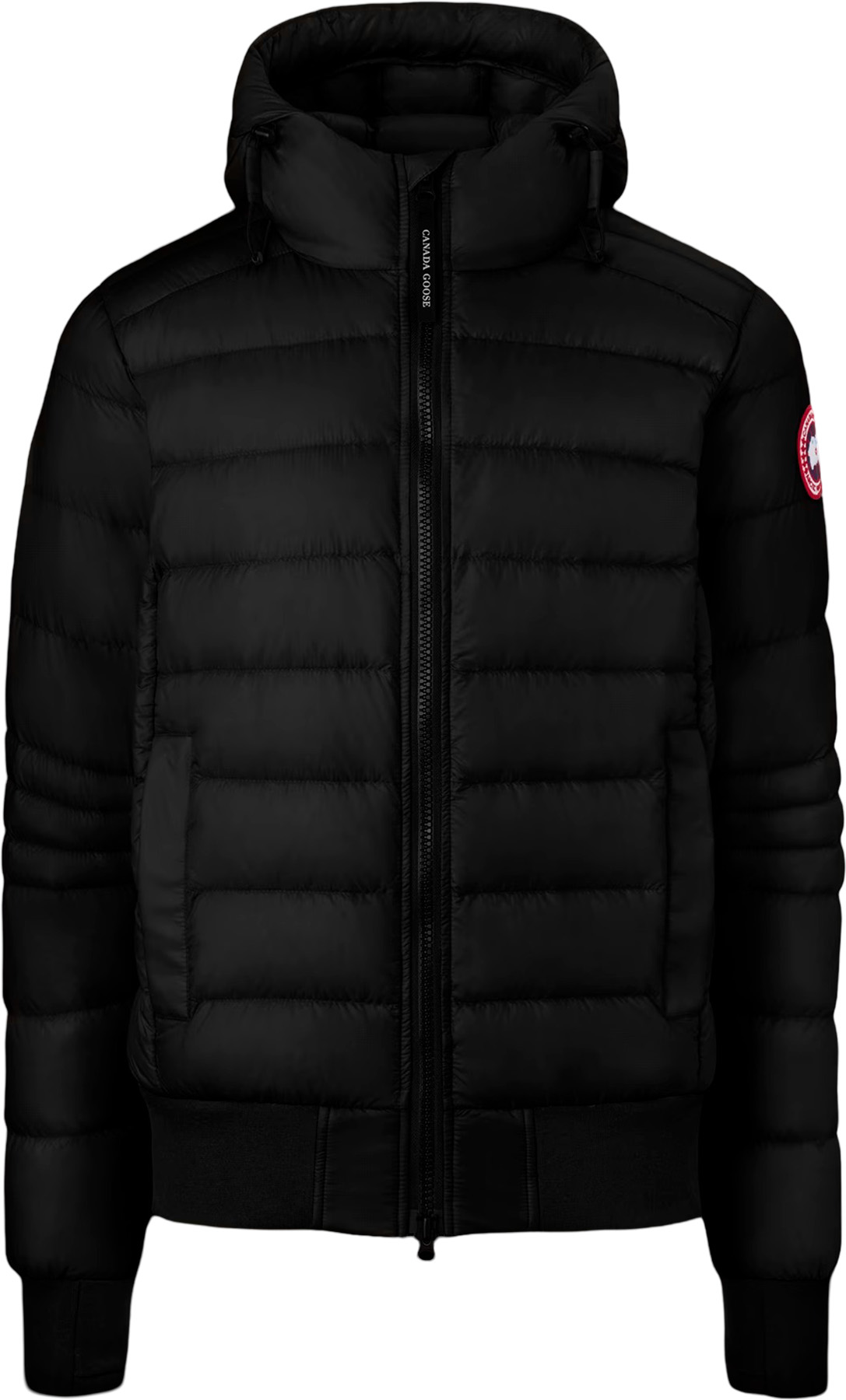 cgo-2251m_black.jpg