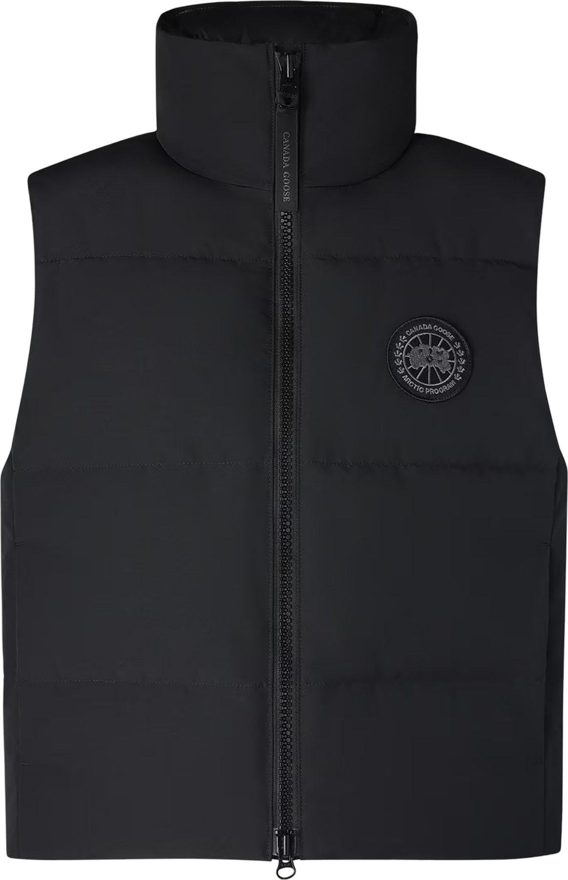 cgo-2267wb_black.jpg