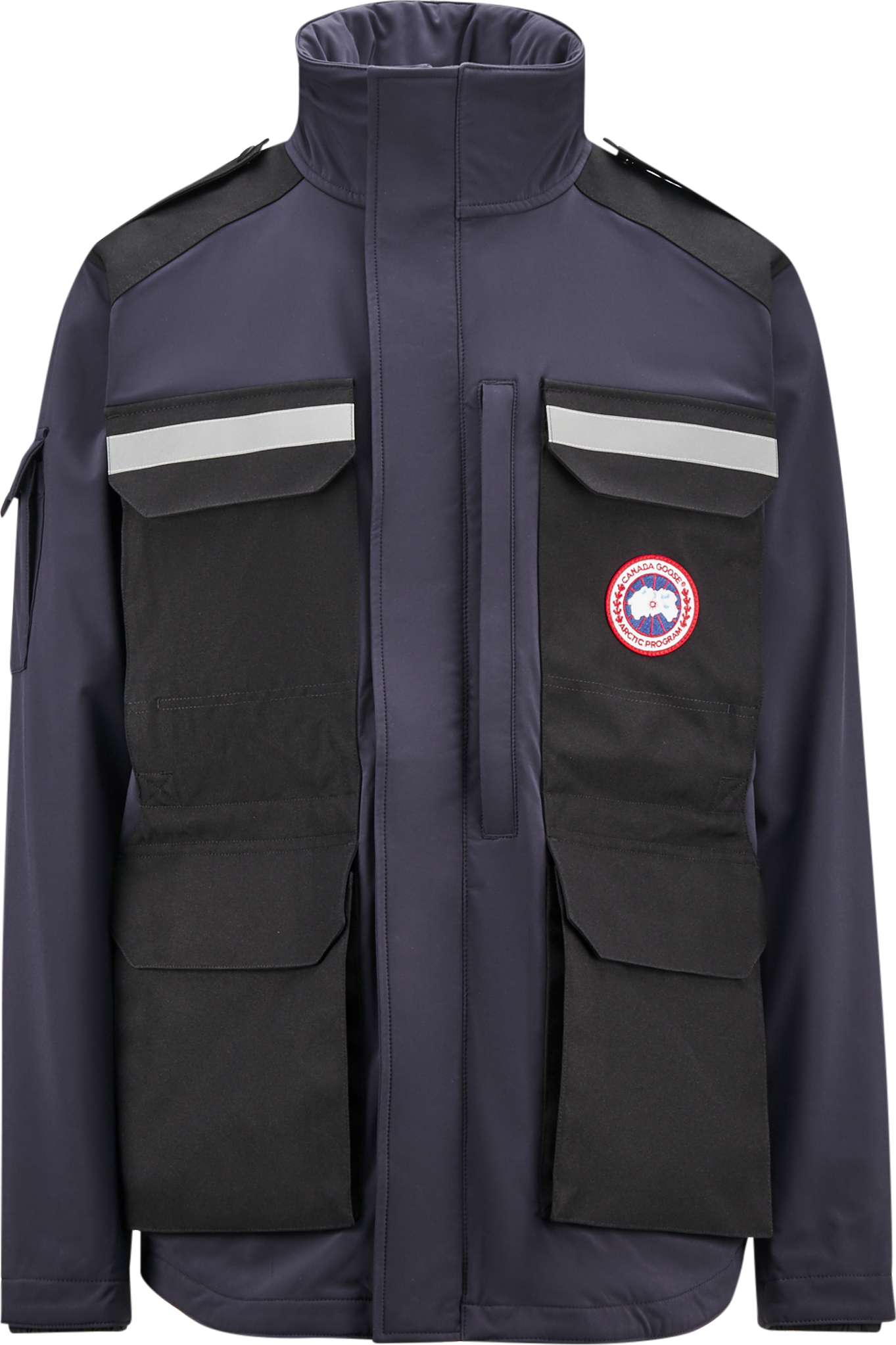 Canada Goose Photojournalist Jacket - Men