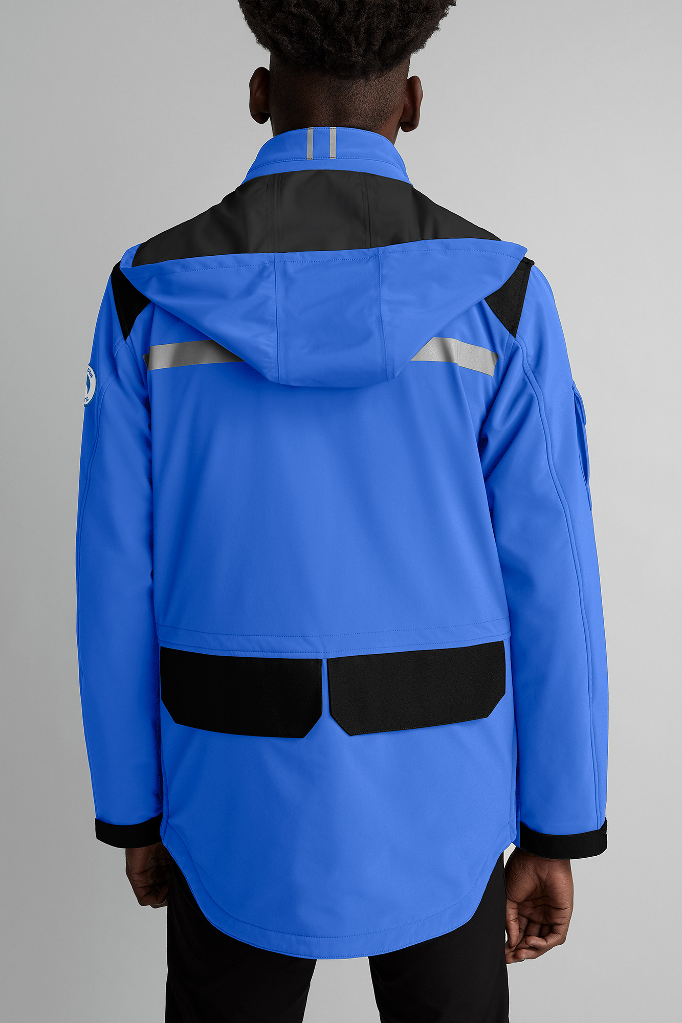 cgo-2414mpb__b-royal-pbi-blue.jpg