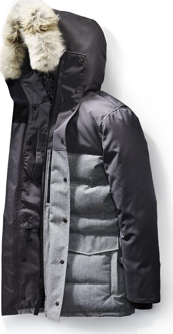 cgo-2581m__side-grey-flannel-