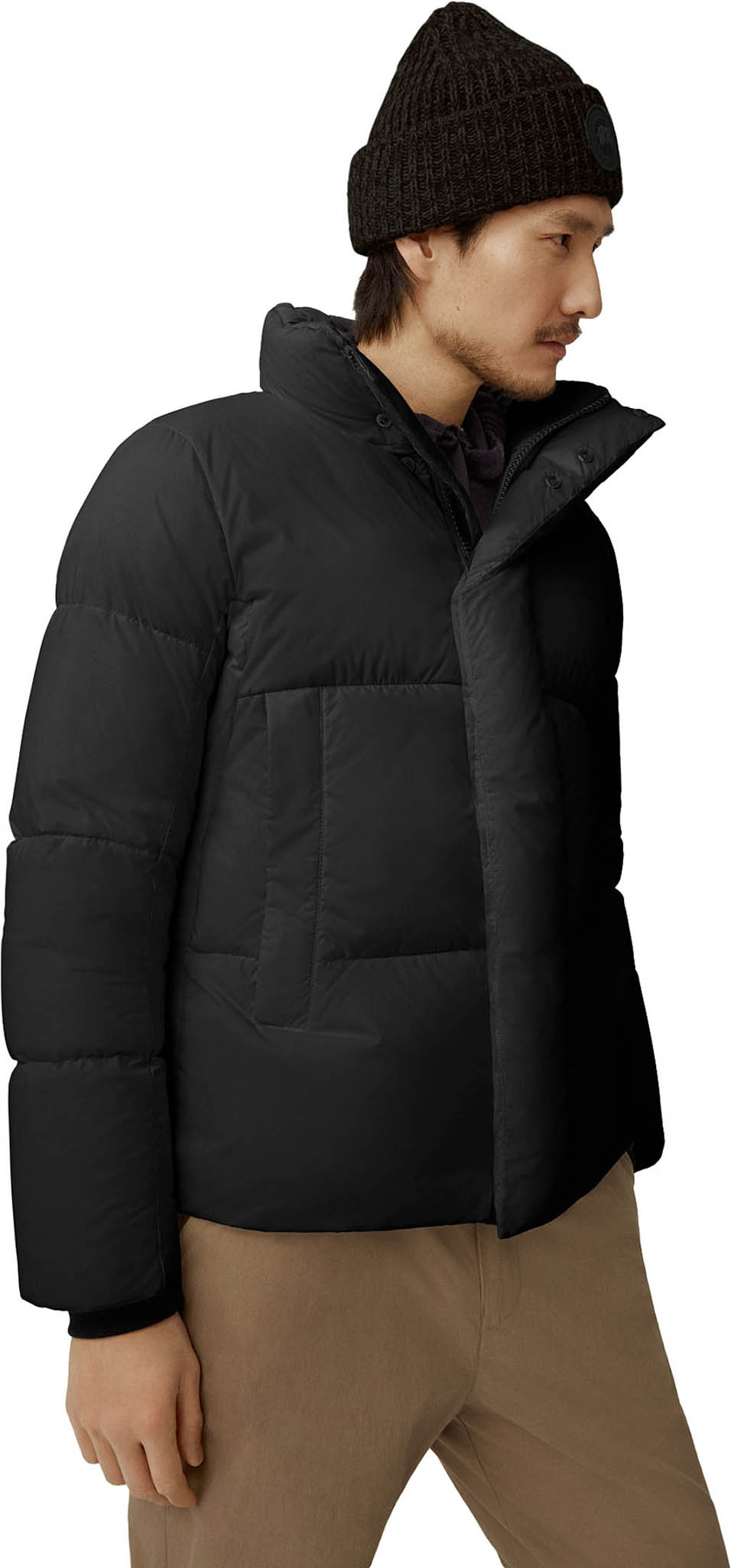 cgo-2613mb__front1-black.jpg
