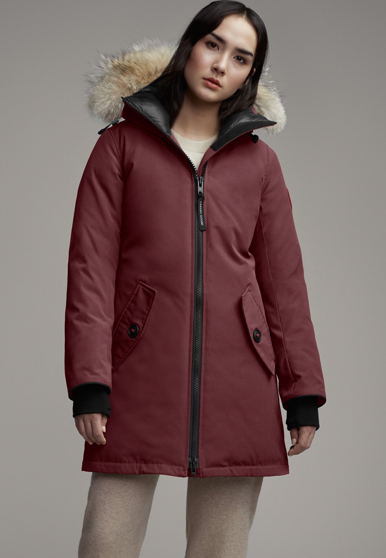 cgo-3030l__detail1-elderberry.jpg cgo-3030l__detail1-elderberry.jpg