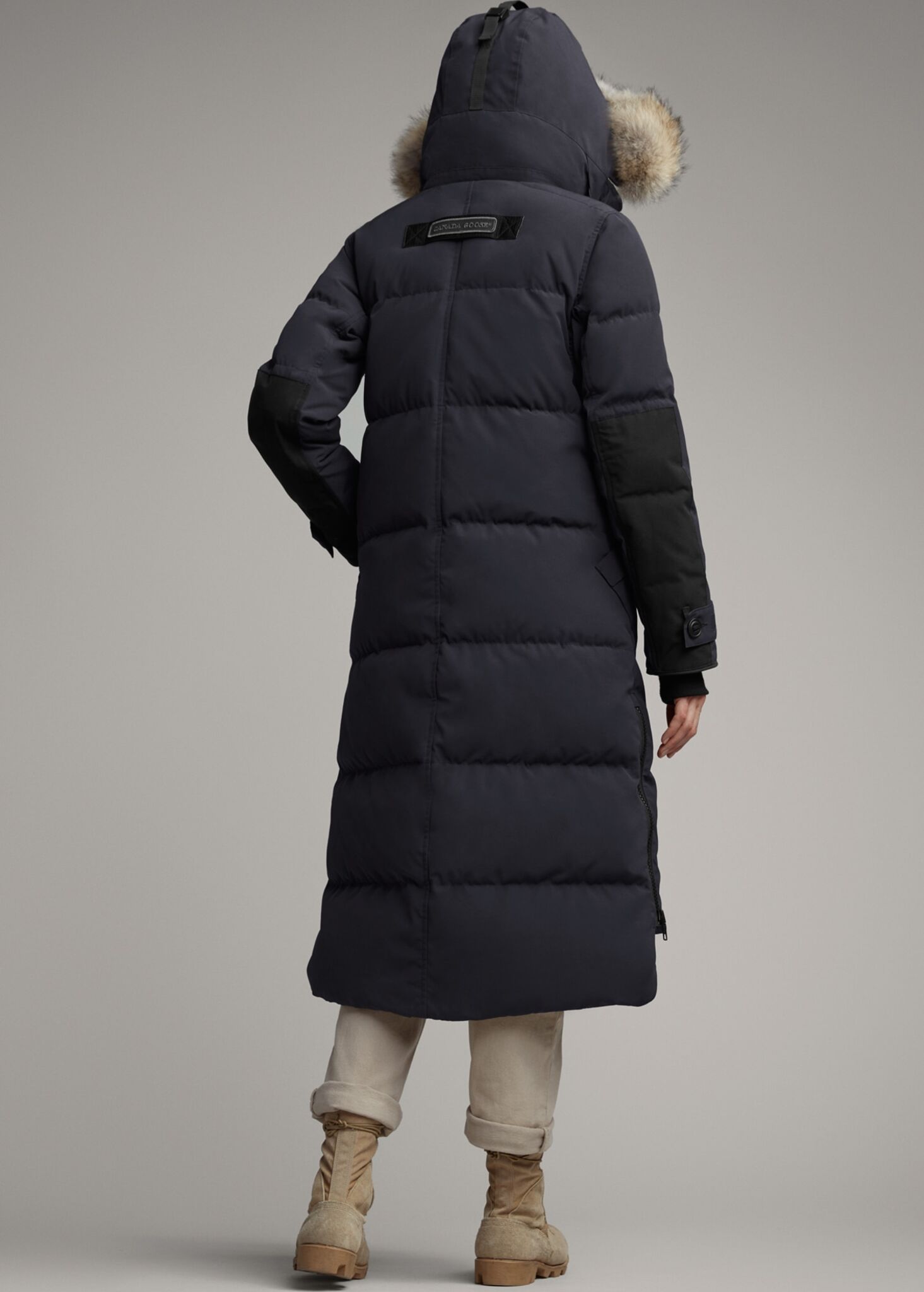 cgo-3032lb__detail5-navy.jpg