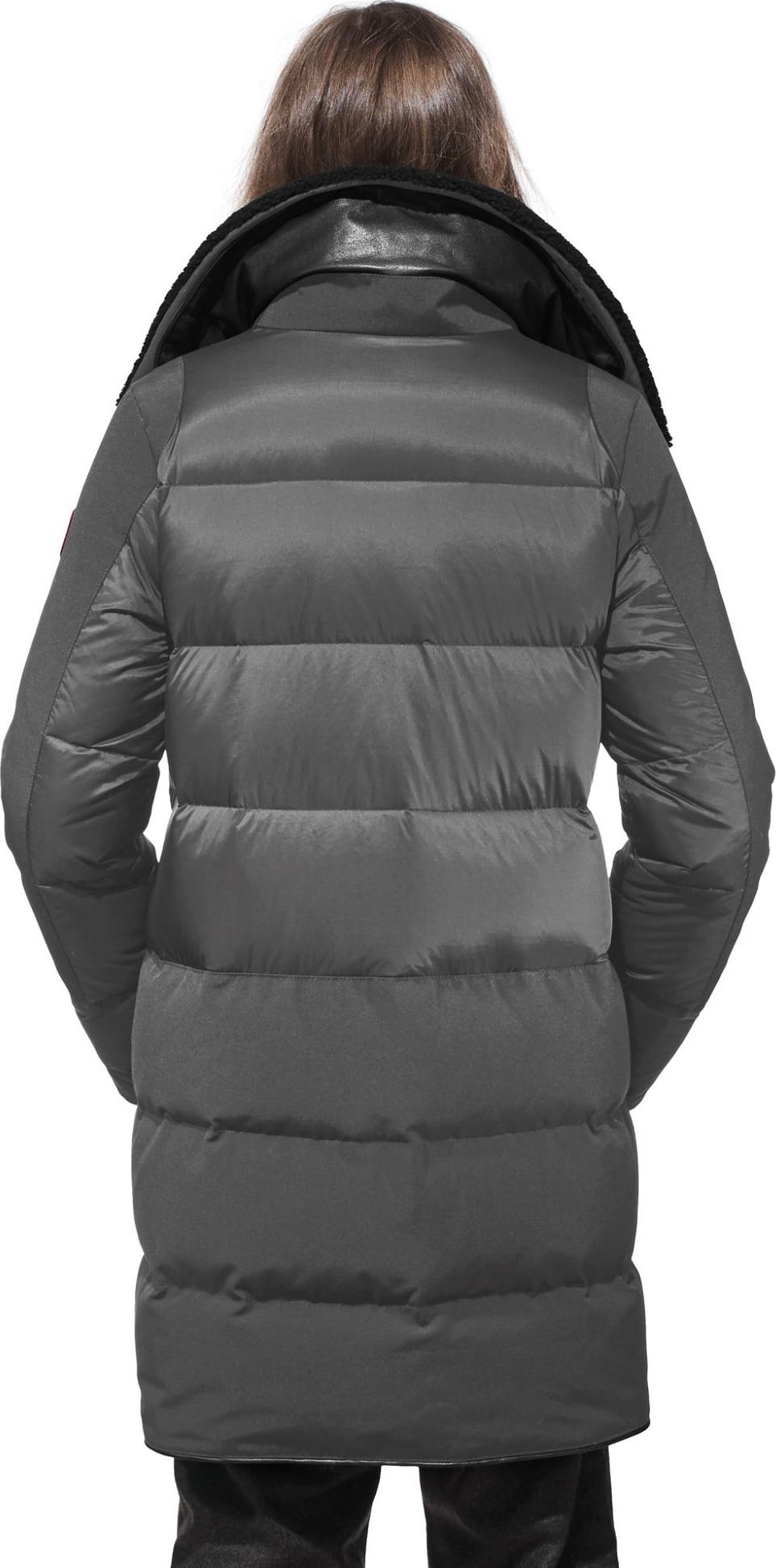 cgo-3207l__modelback-black.jpg