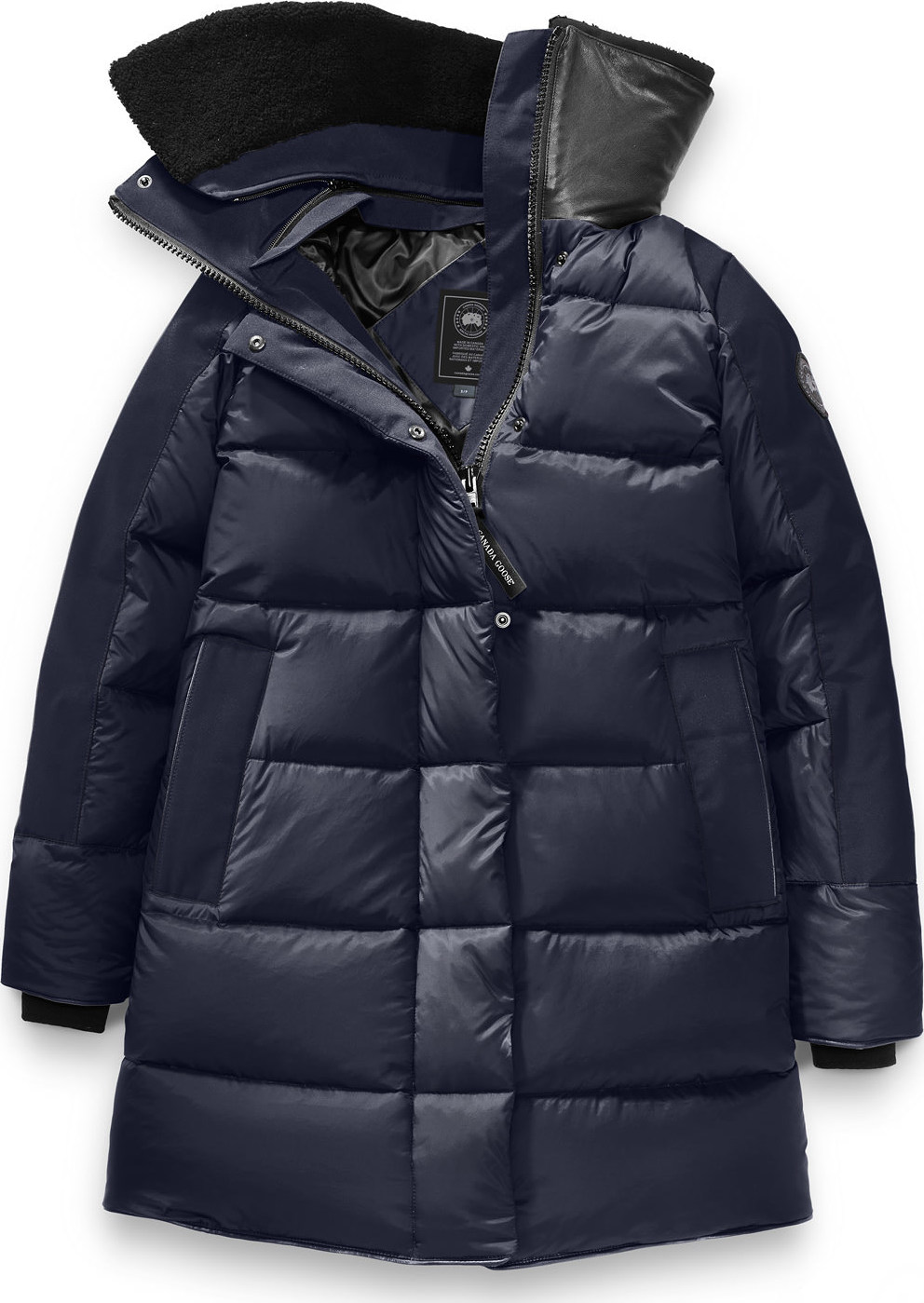 cgo-3207l_admiral-blue.jpg