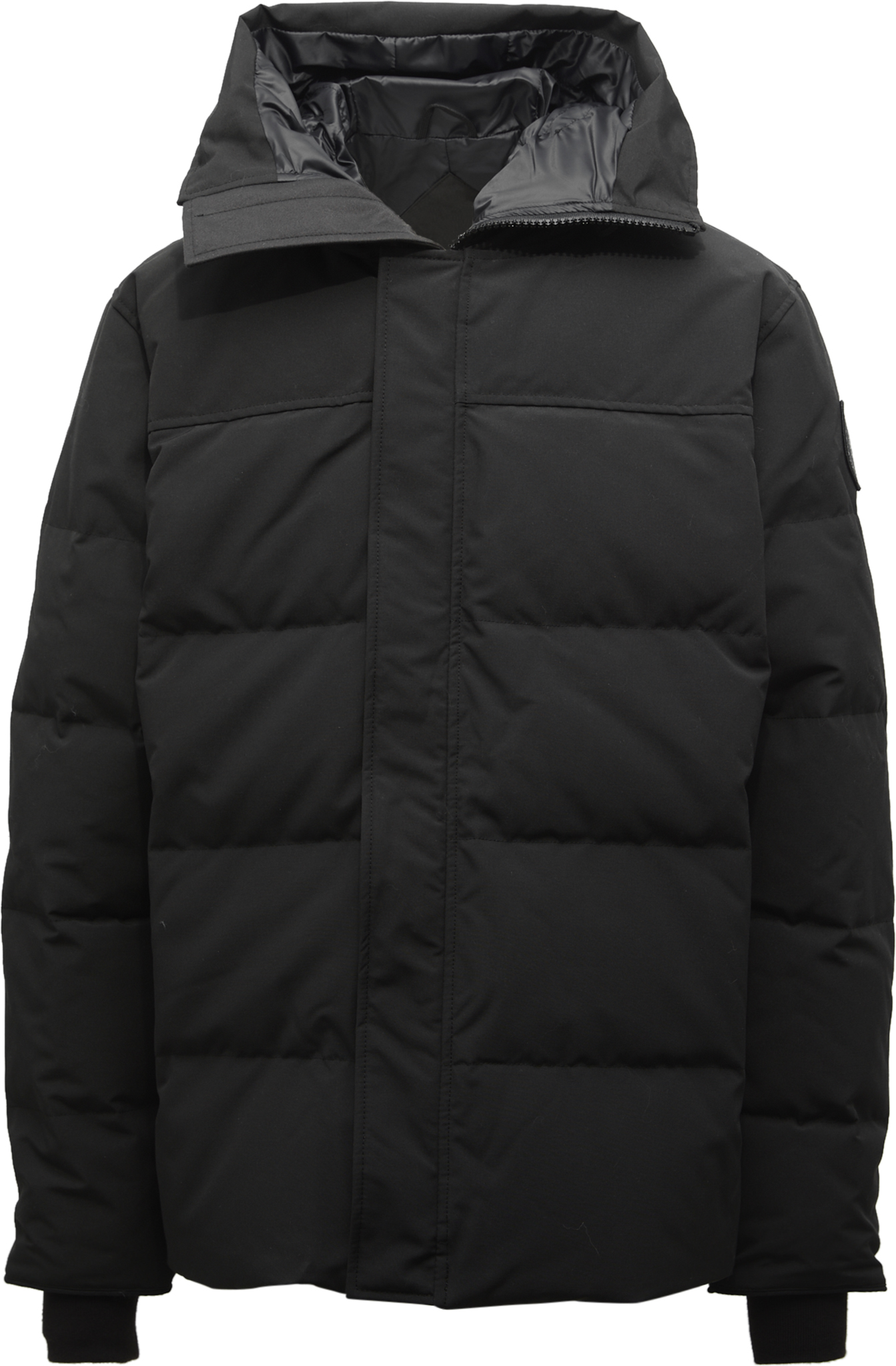 cgo-3804mb_black.jpg