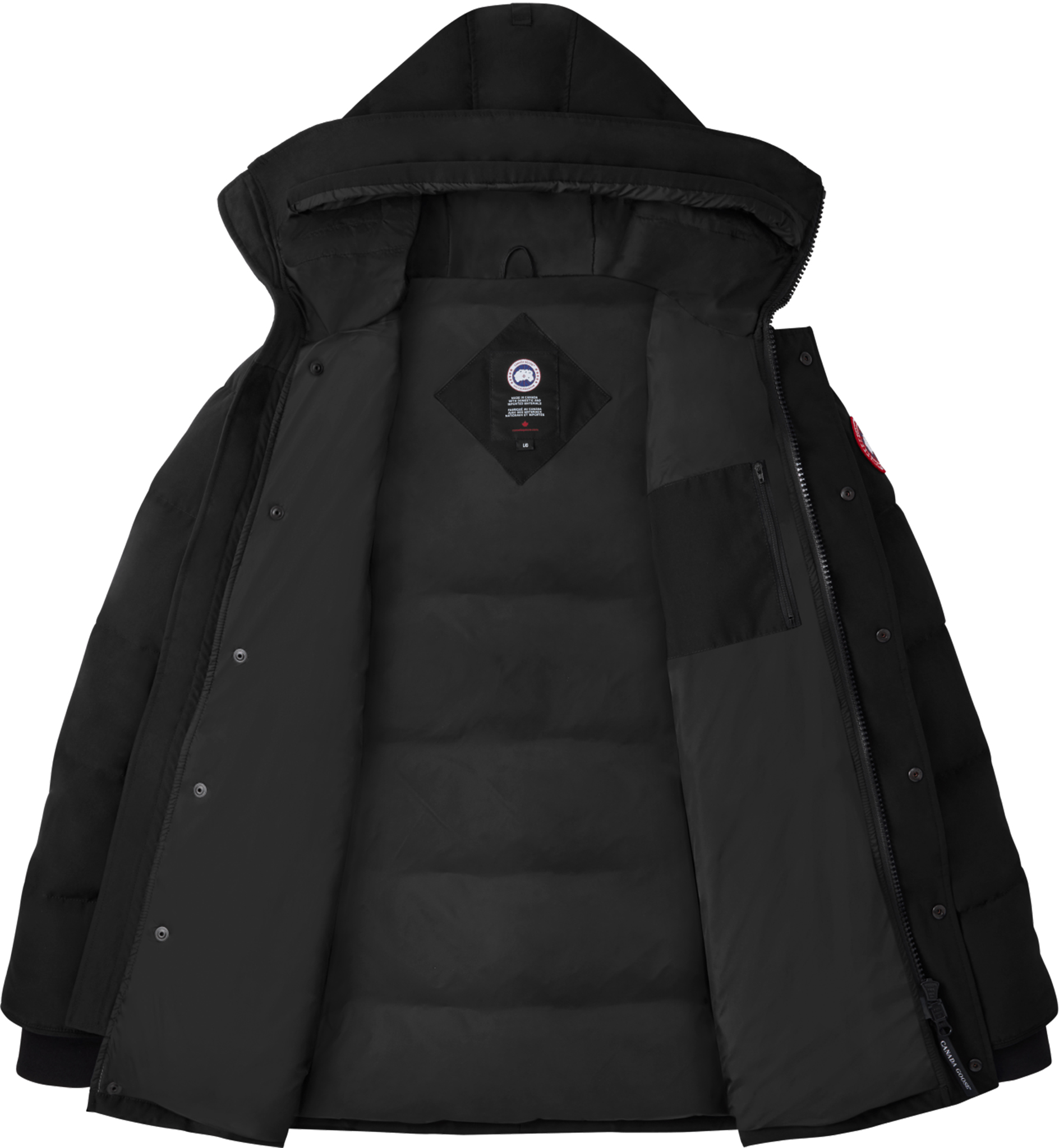 cgo-3805m__open-black.jpg