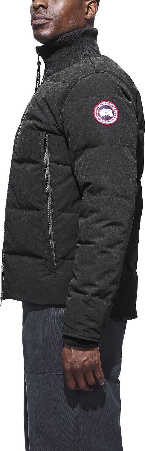 cgo-3807m__side-black.jpg