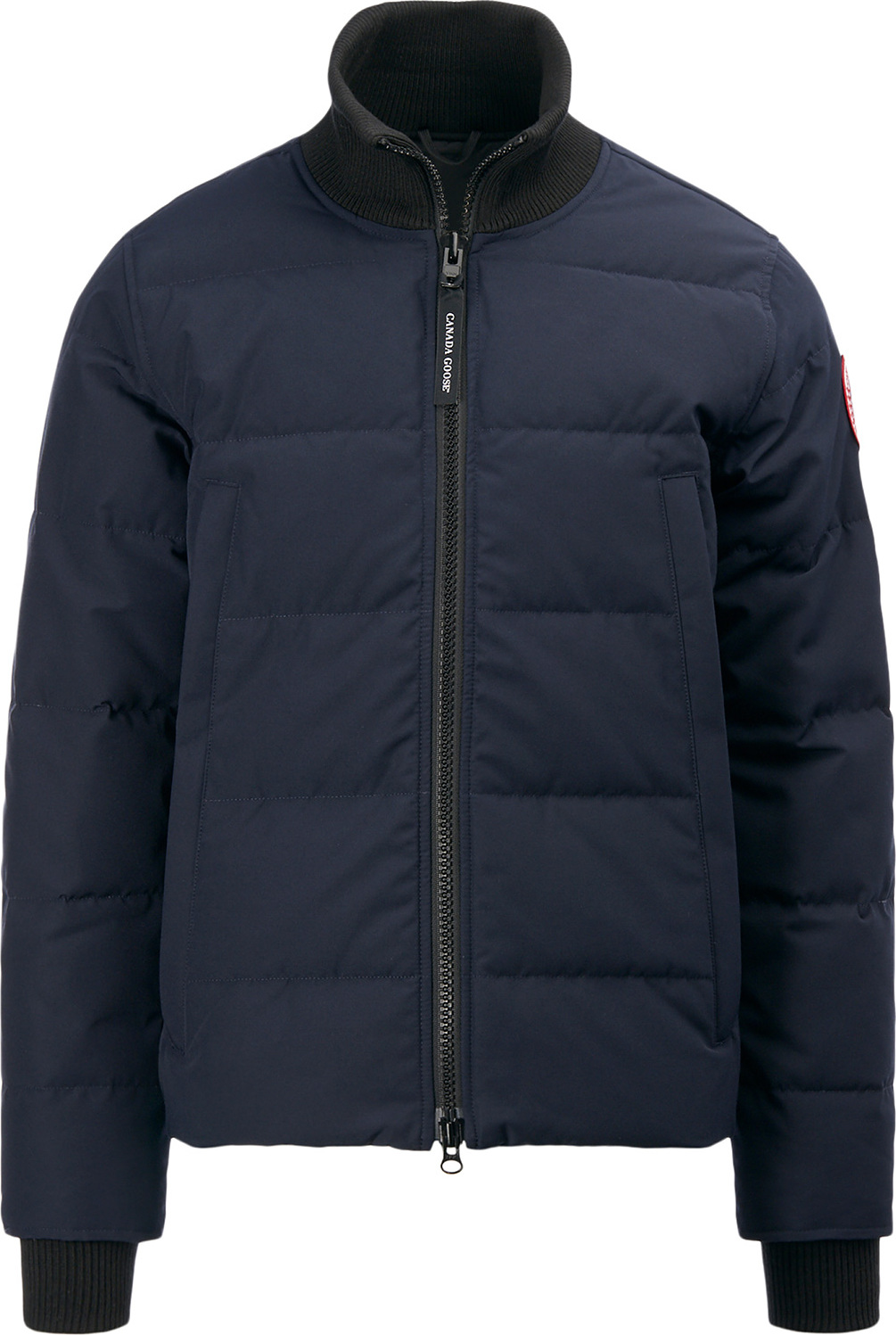 cgo-3807m_admiral-blue.jpg