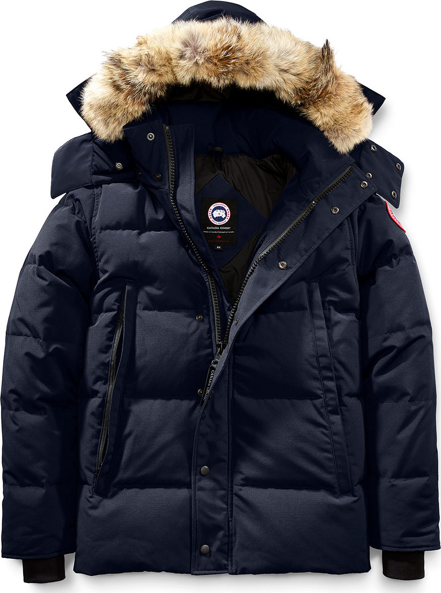 cgo-3808m_admiral-blue.jpg