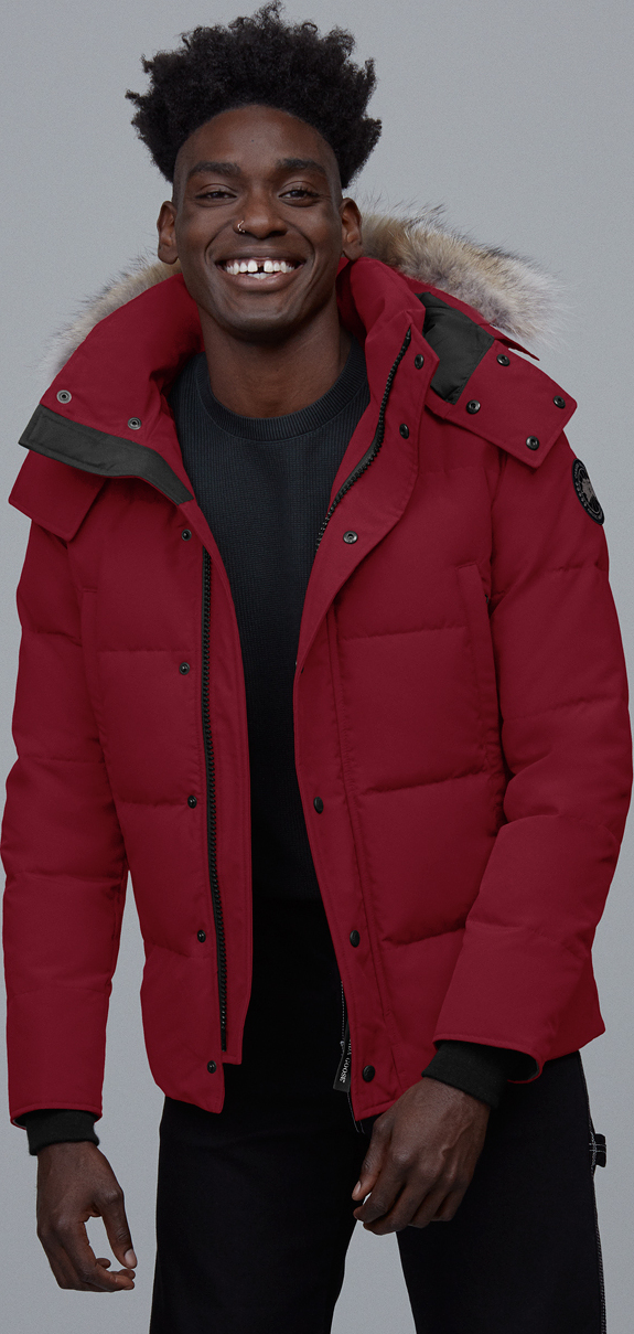 cgo-3808mb__b-inferno-red.jpg