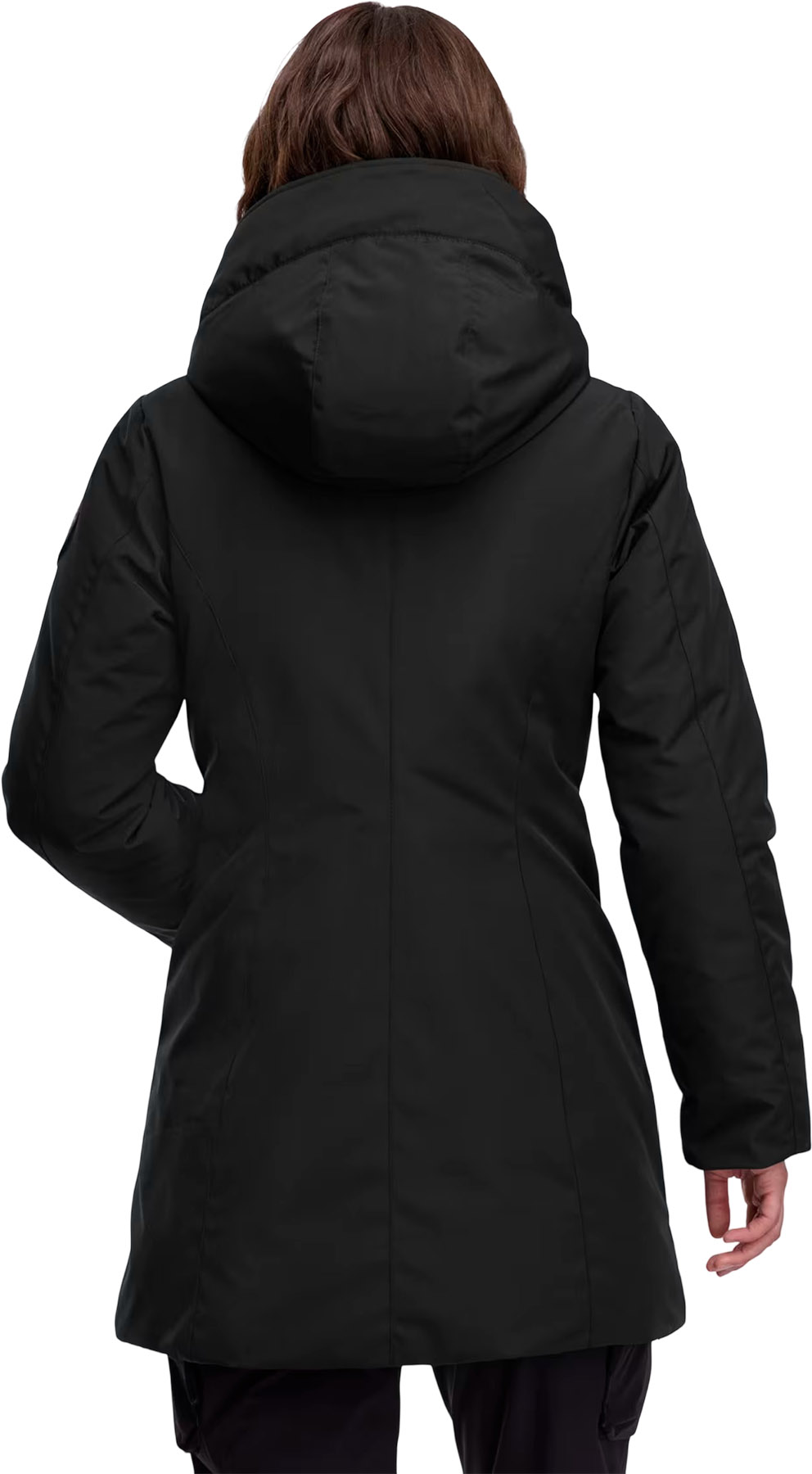 cgo-3833w__back-black.jpg