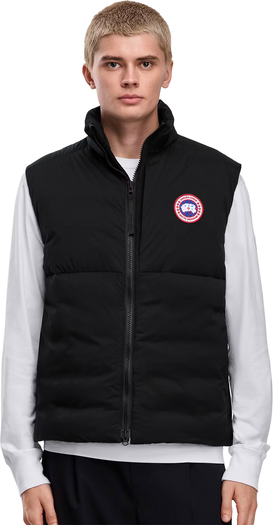 cgo-4160m__front-black.jpg