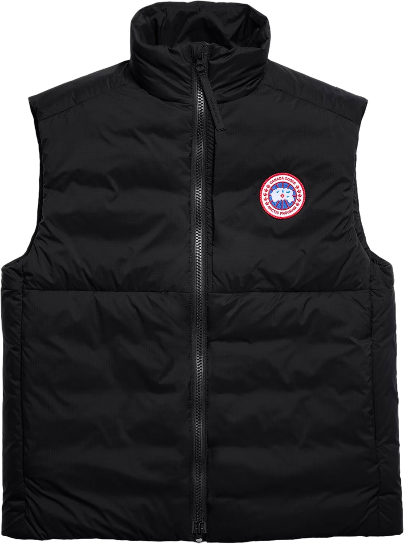 cgo-4160m_black.jpg