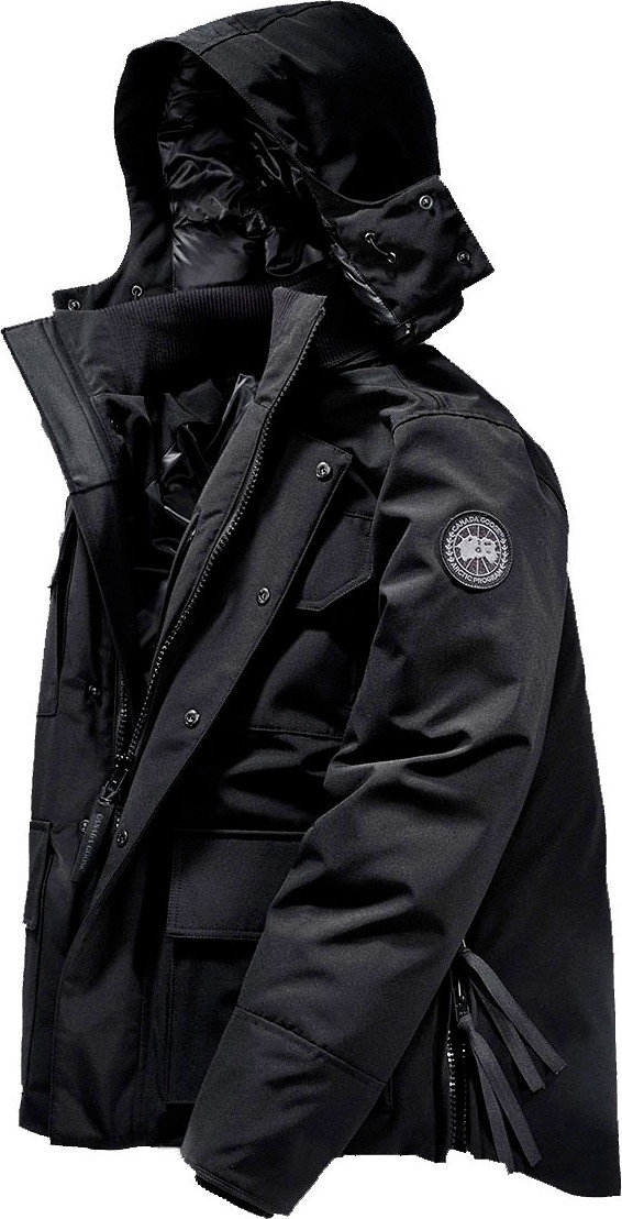 cgo-4550mb_black.jpg
