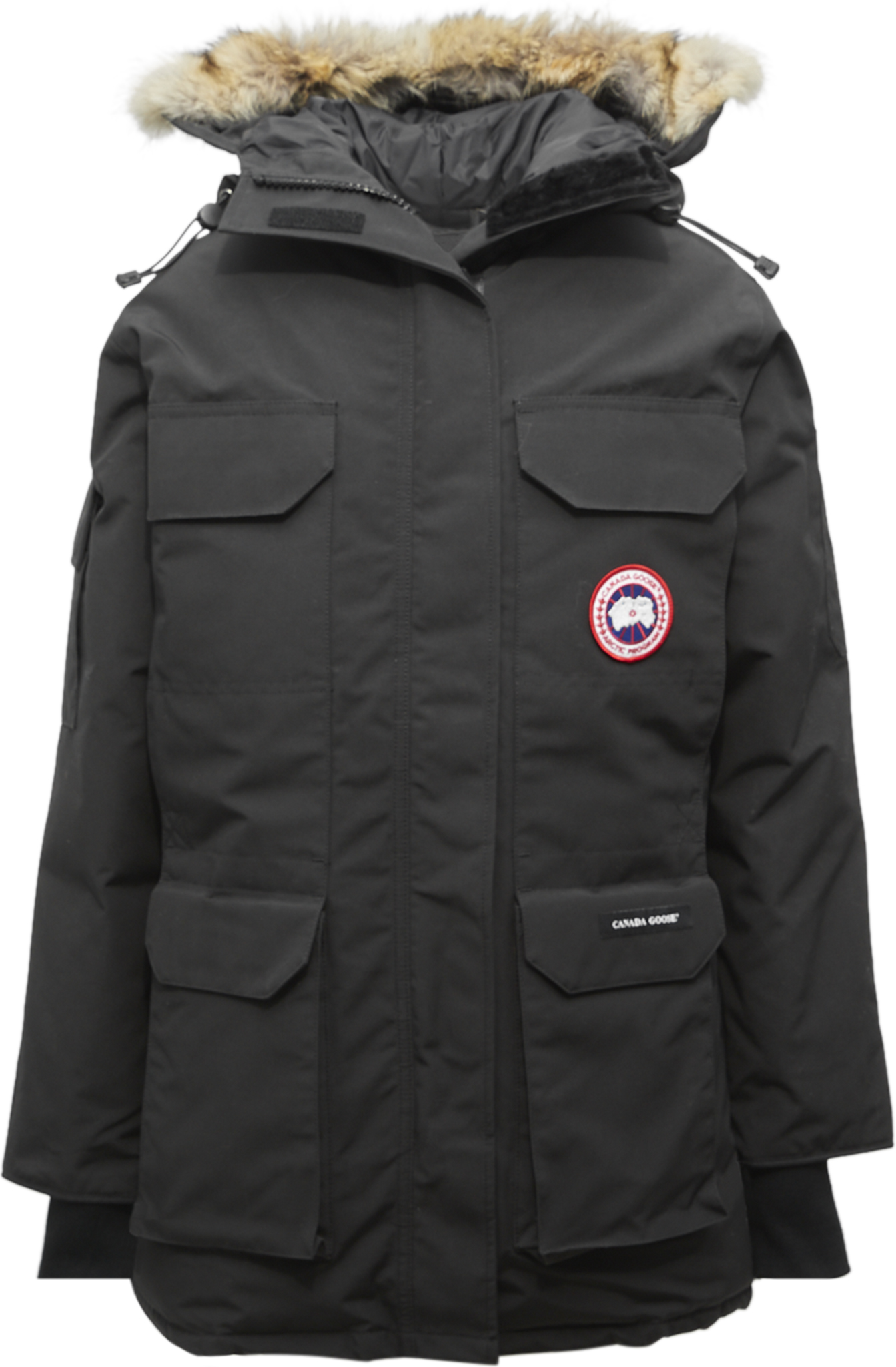 cgo-4660l_black.jpg