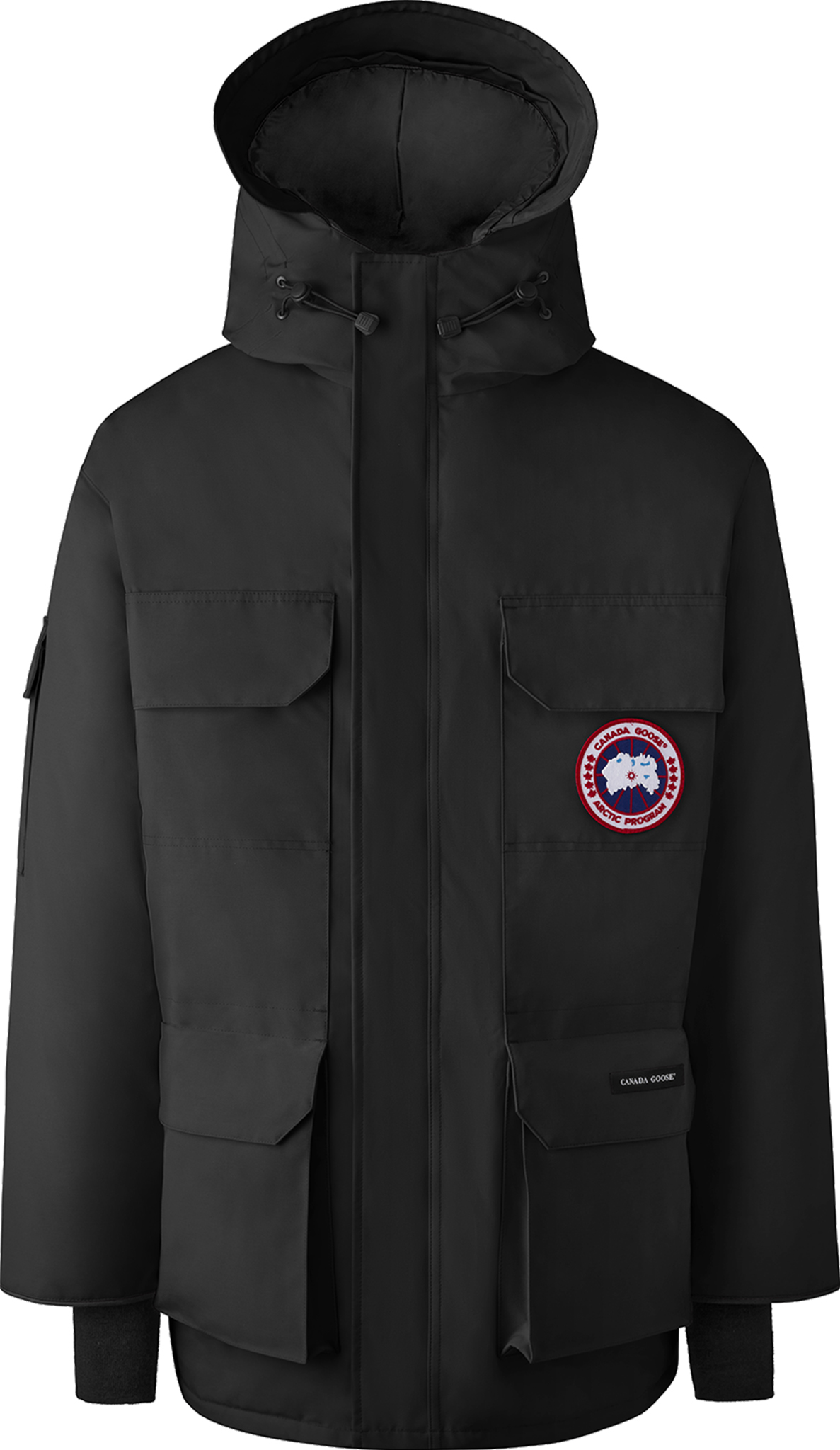 cgo-4660m__front1-black.jpg