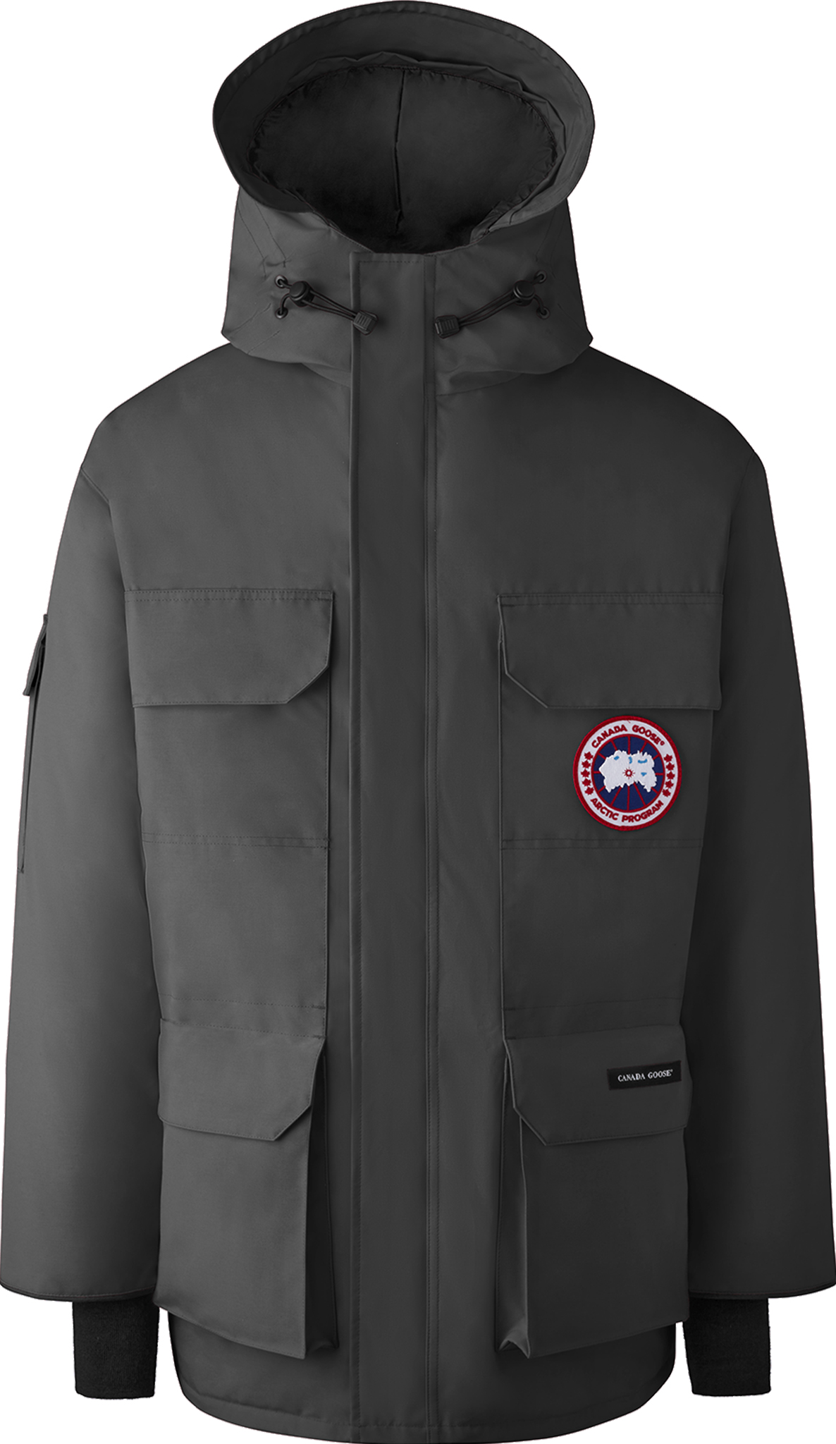 cgo-4660m__front1-graphite.jpg