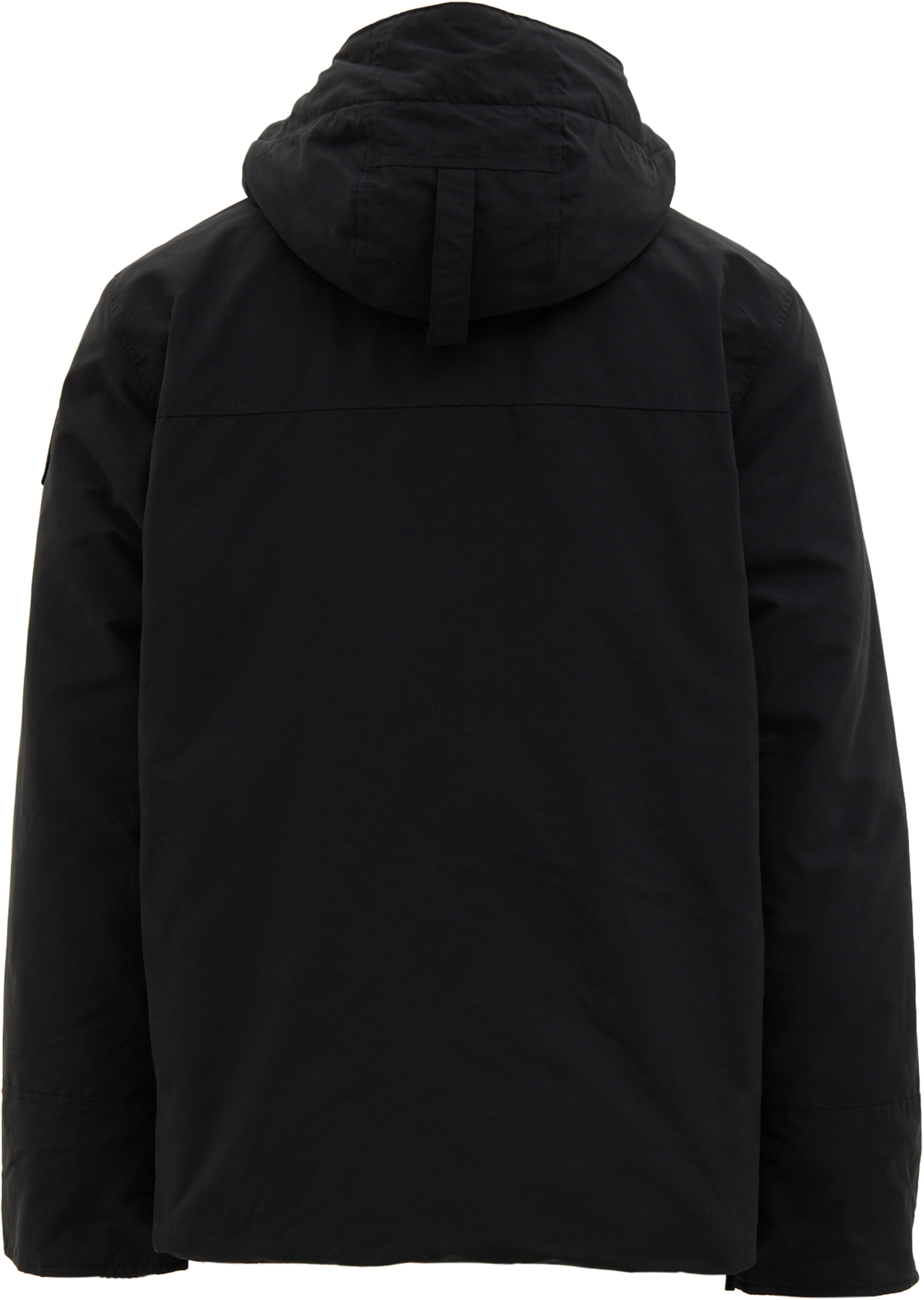 cgo-4662mt__studioback-black.jpg