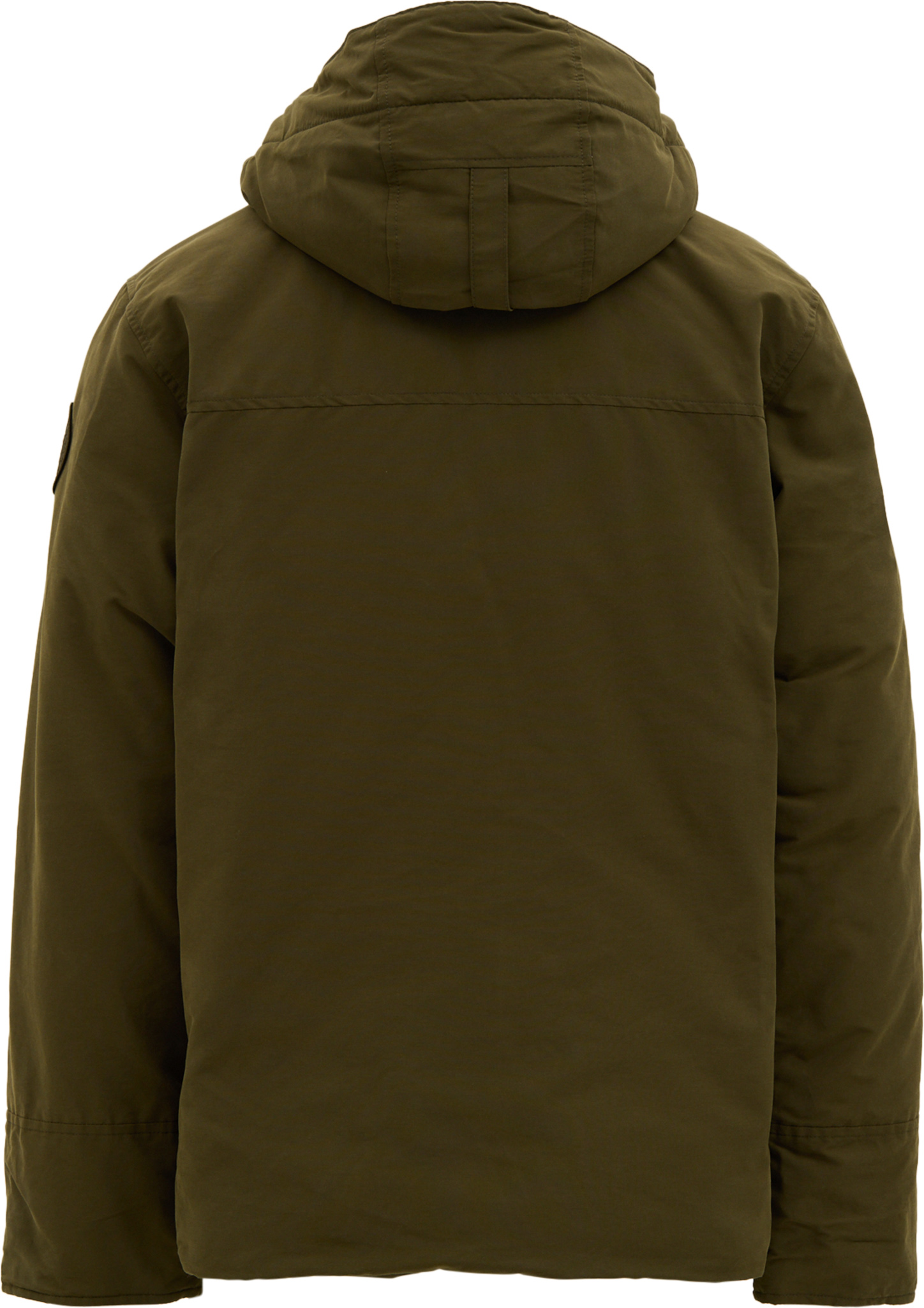 cgo-4662mt__studioback-
