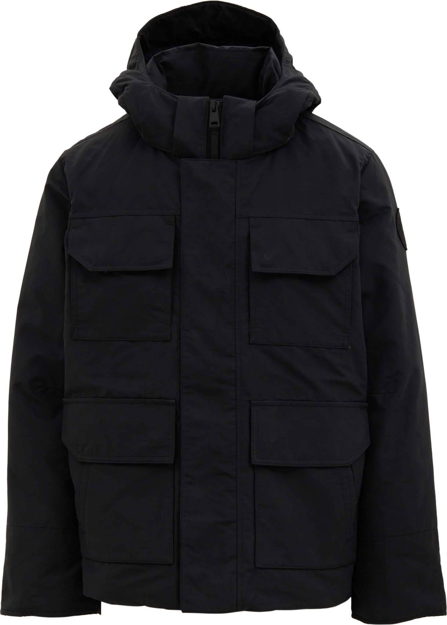cgo-4662mt_black.jpg