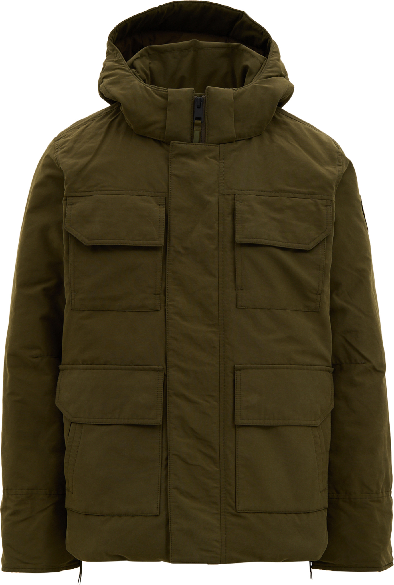 cgo-4662mt_military-green.jpg