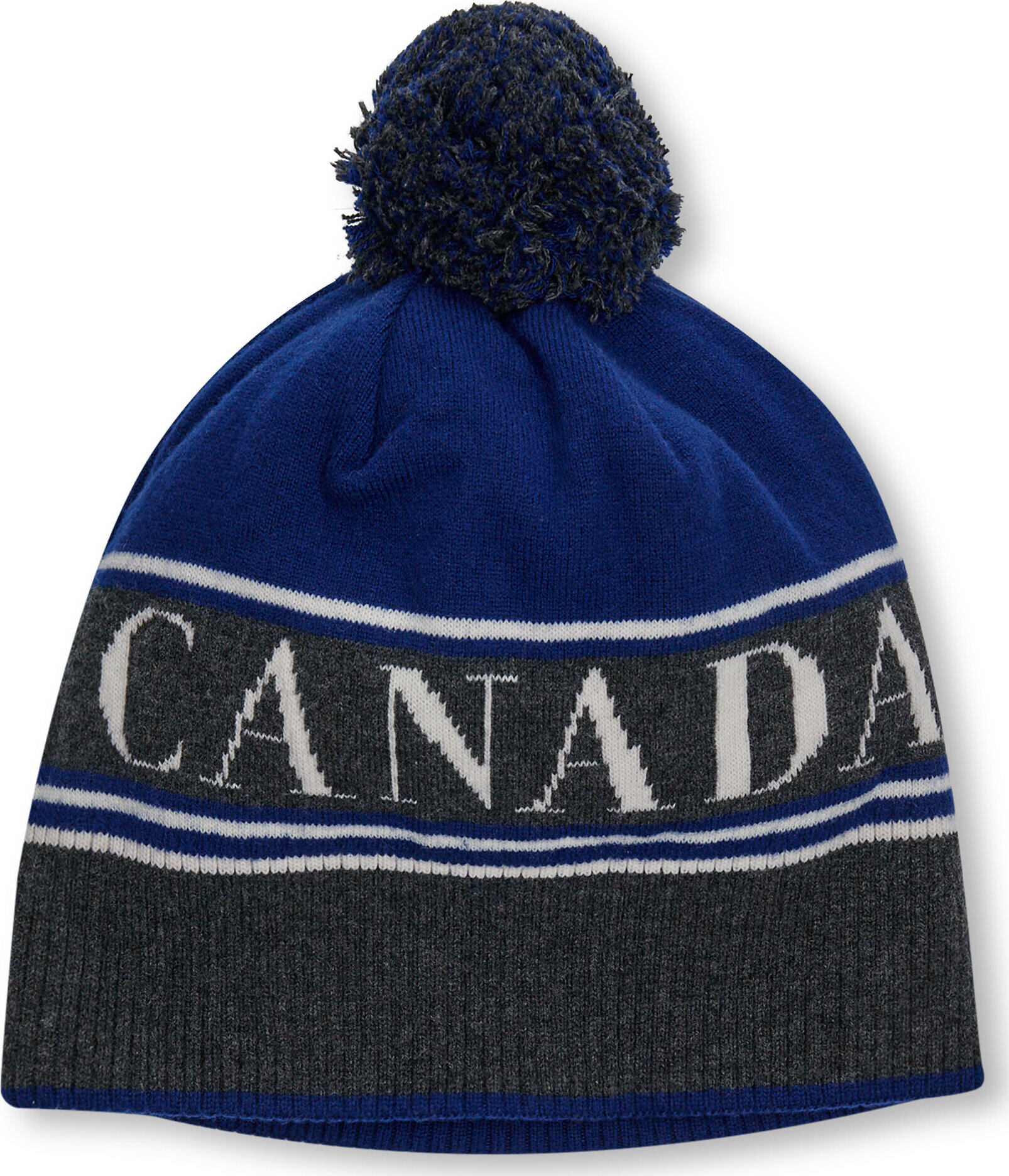 Canada Goose Canada Goose Pom Beanie - Women