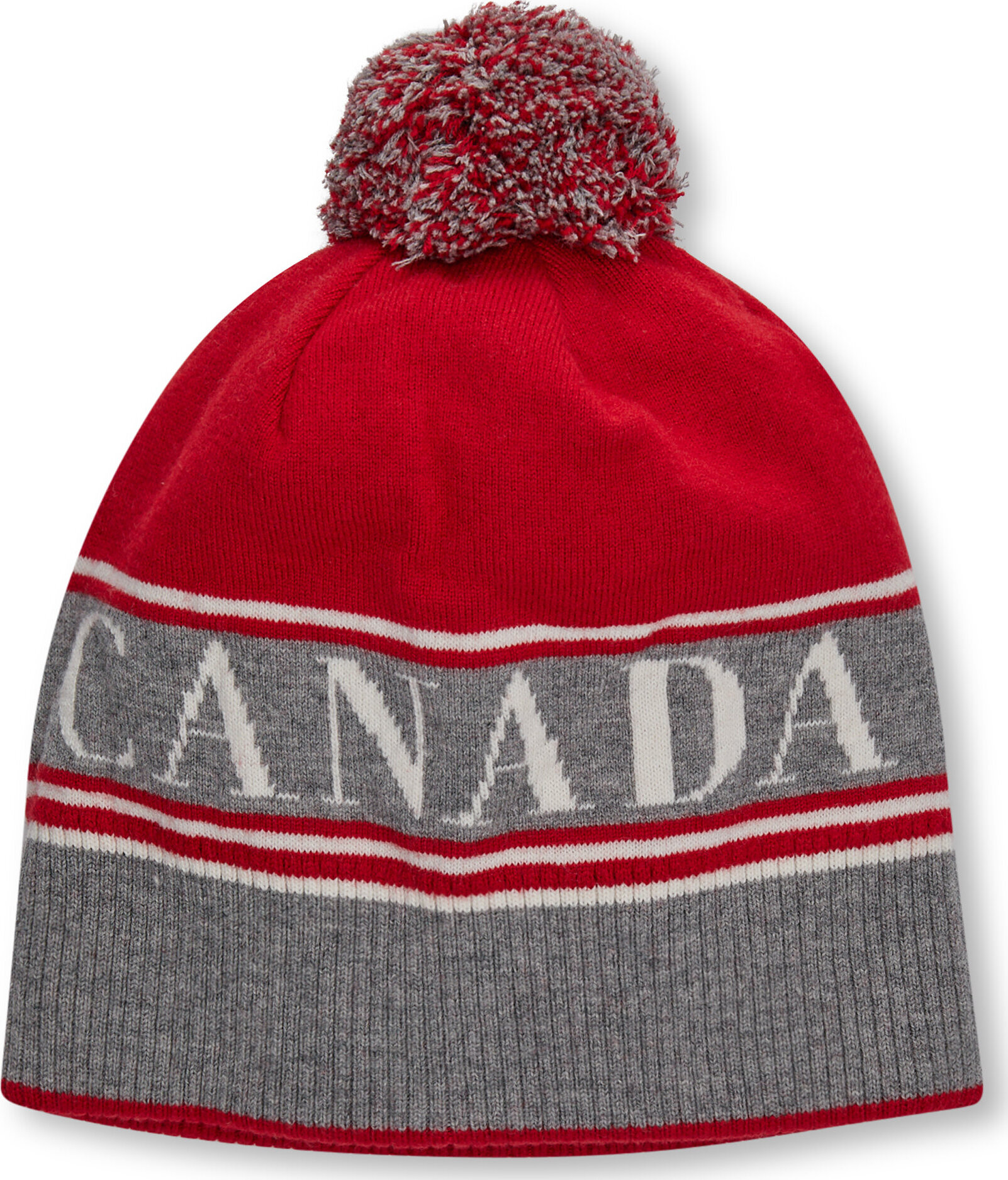 Canada Goose Canada Goose Pom Beanie - Women