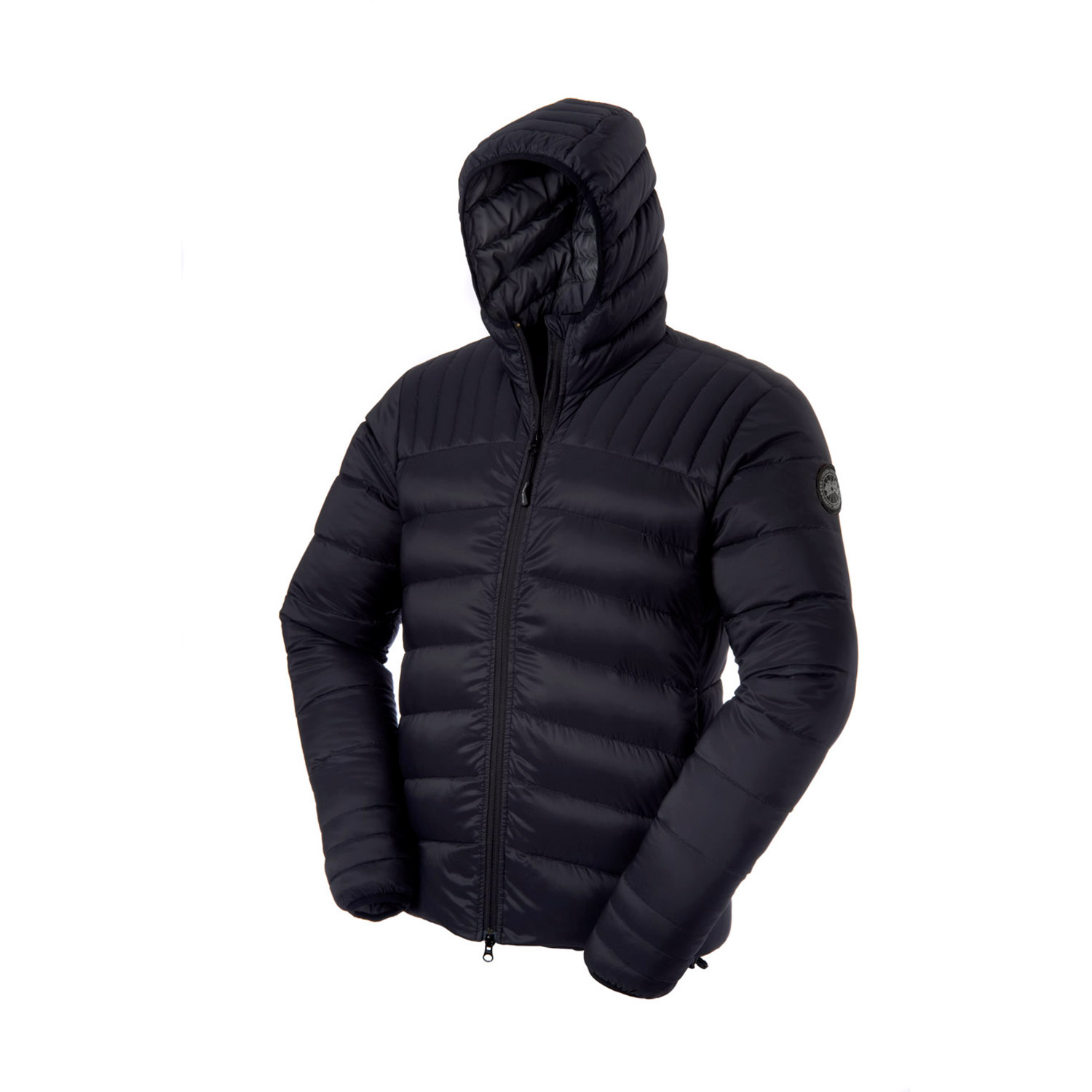 （BROOKVALE HOODY）美品 cgo-5501mb_black.jpg