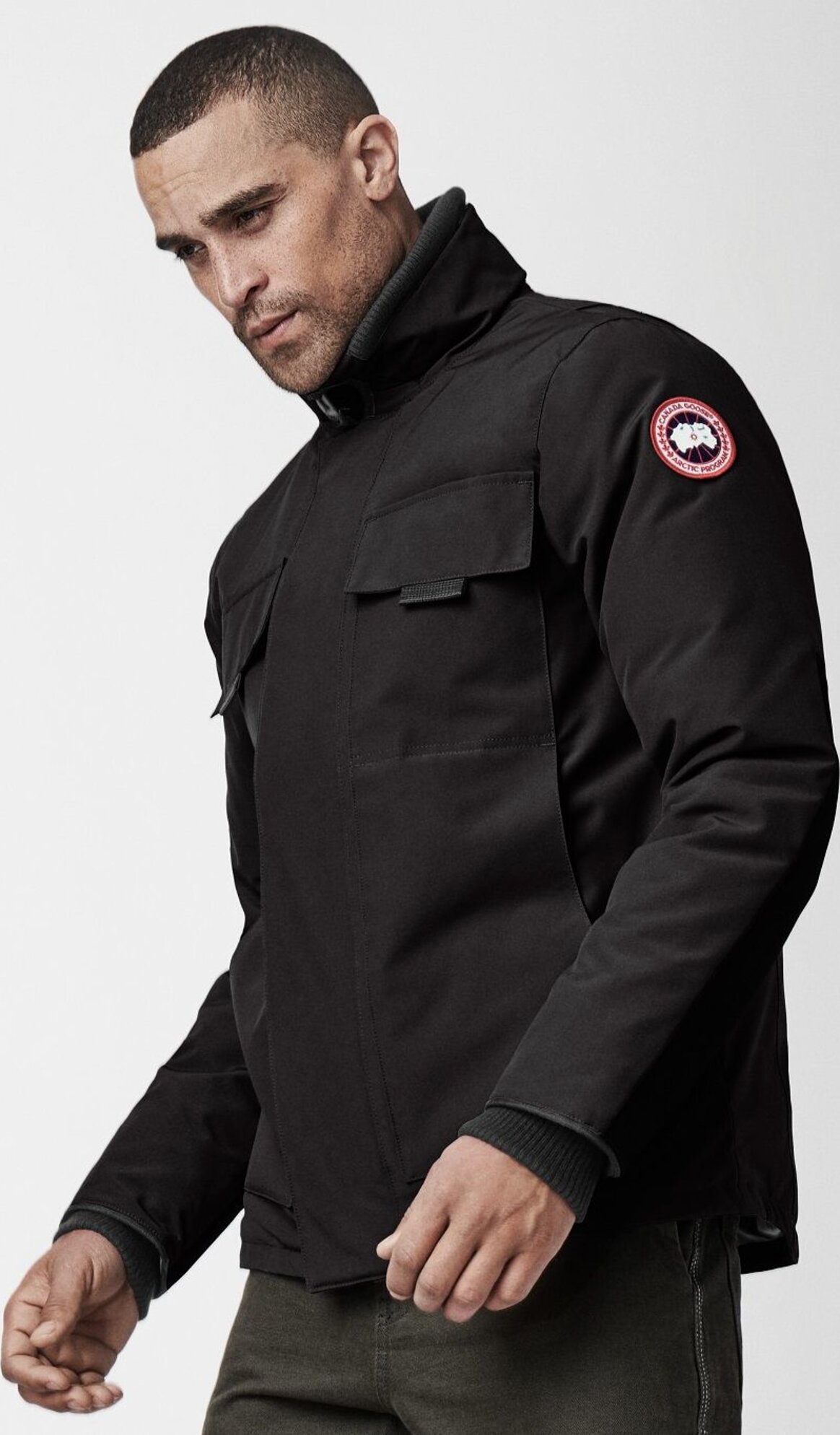 cgo-5816m__detail2-black.jpg