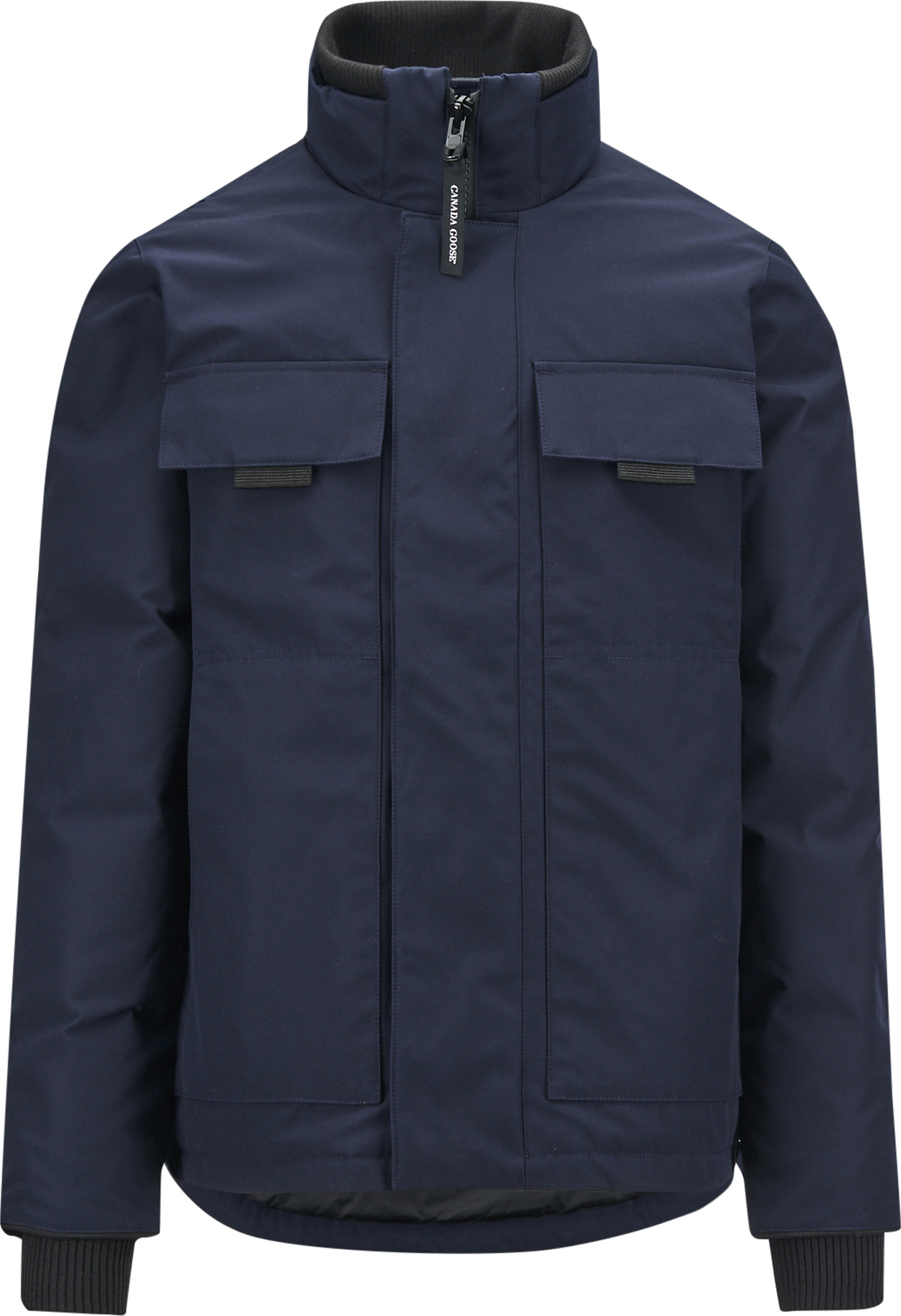 Canada Goose Forester Jacket - Men