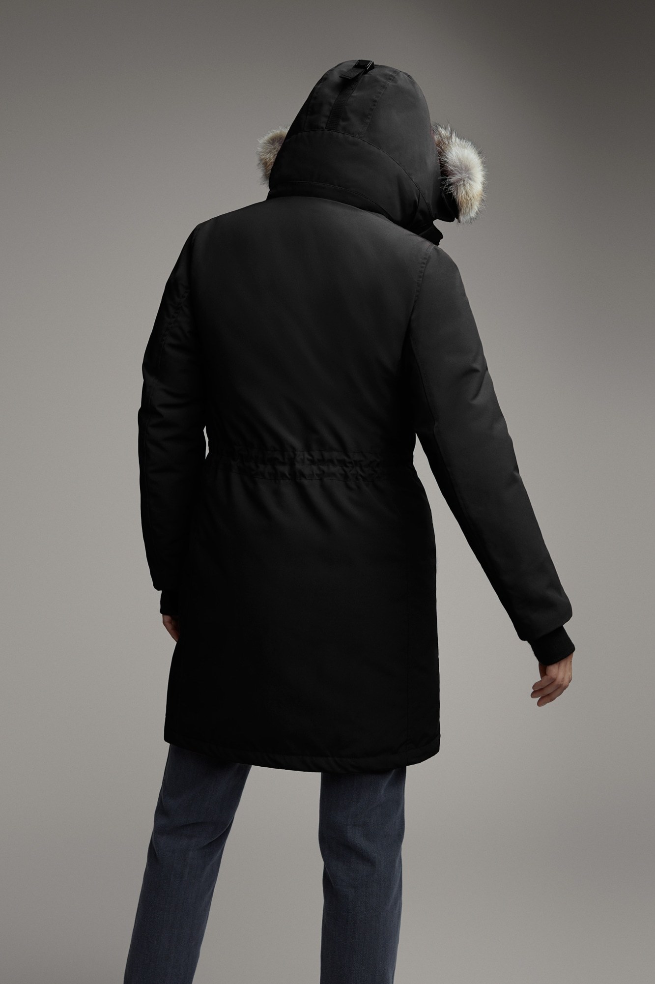 cgo-6555l__b-black.jpg