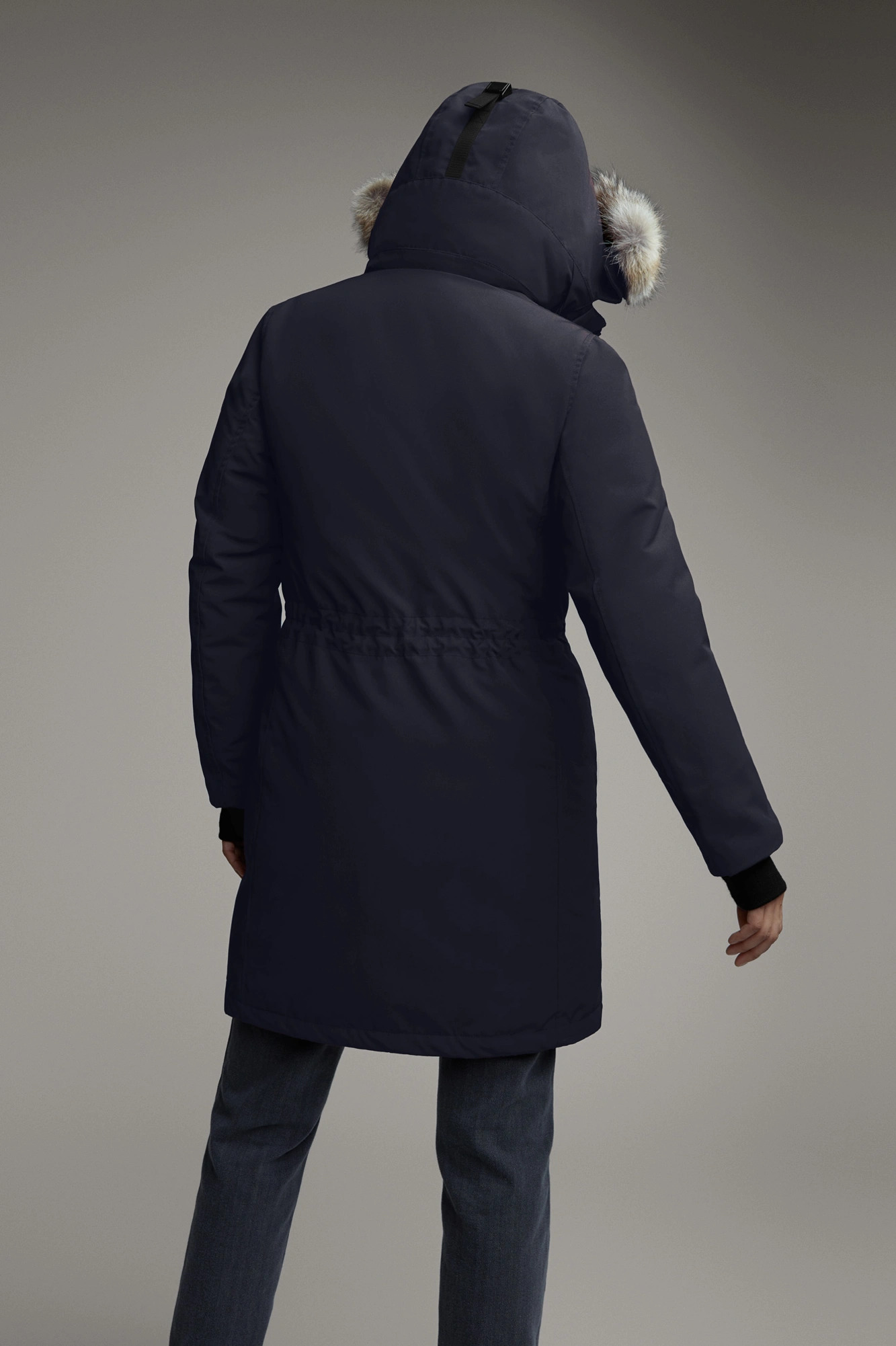 cgo-6555l__b-navy.jpg