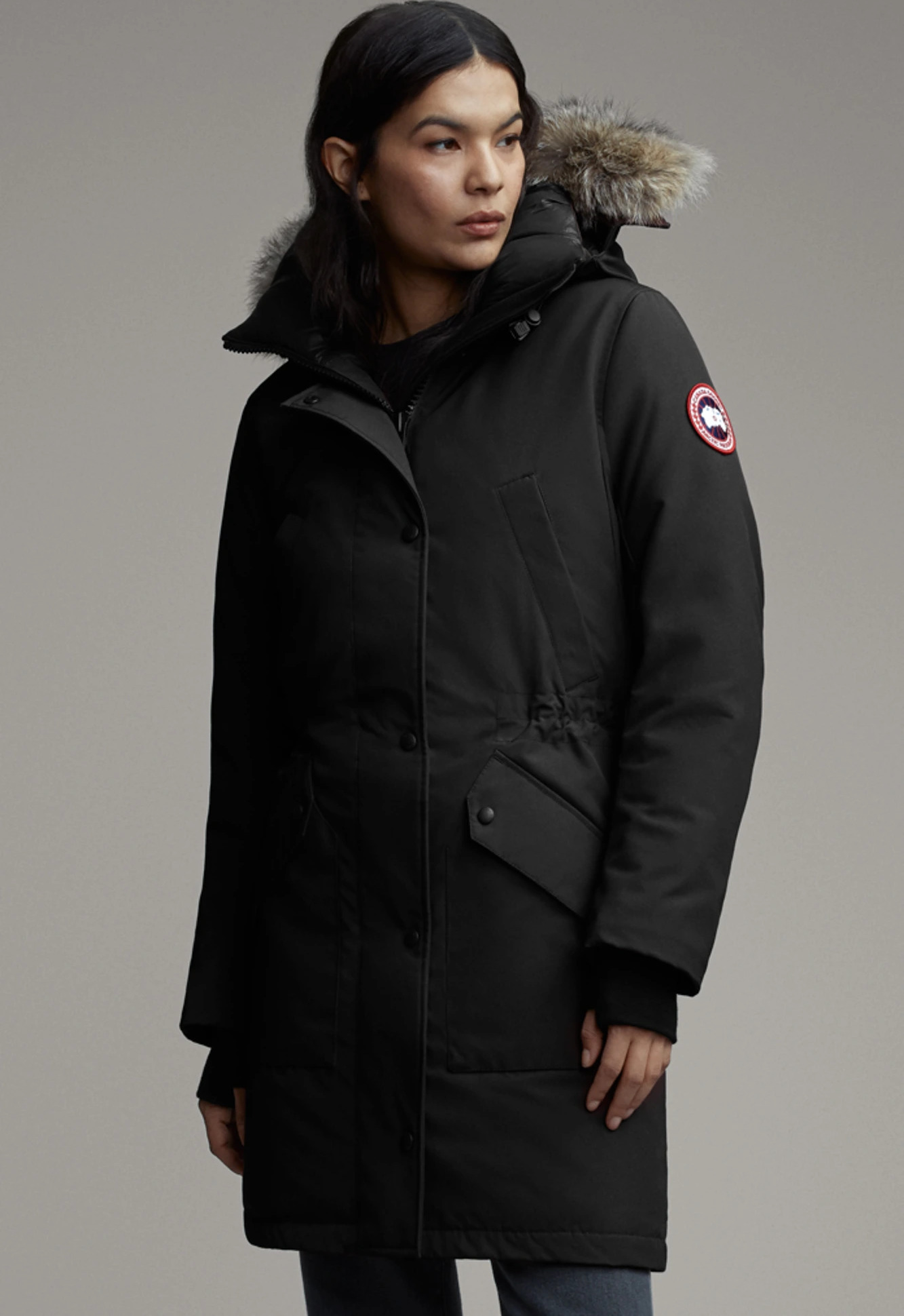 cgo-6555l__f-black.jpg