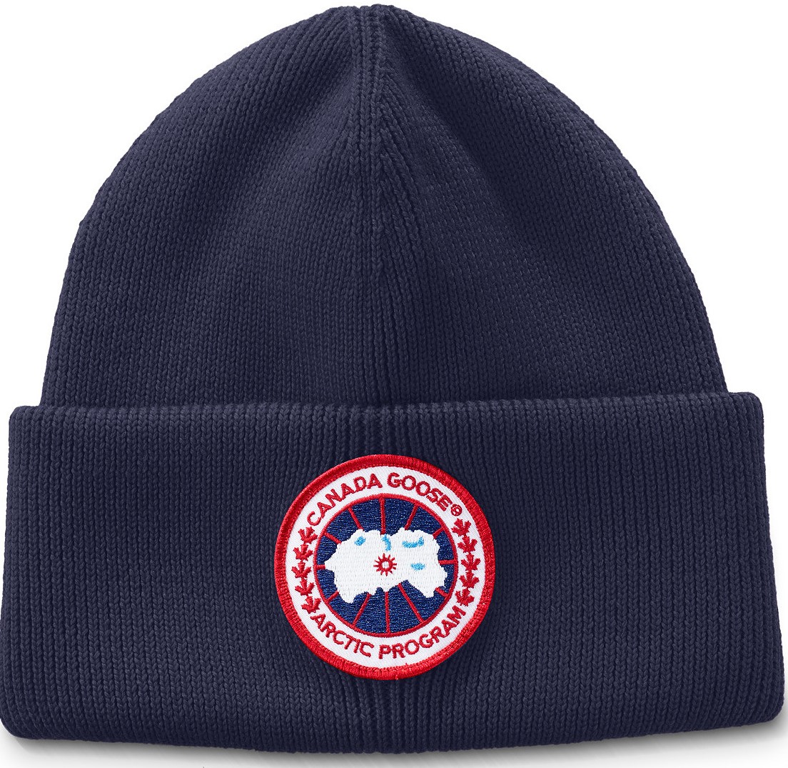 cgo-6936m_navy-heather.jpg