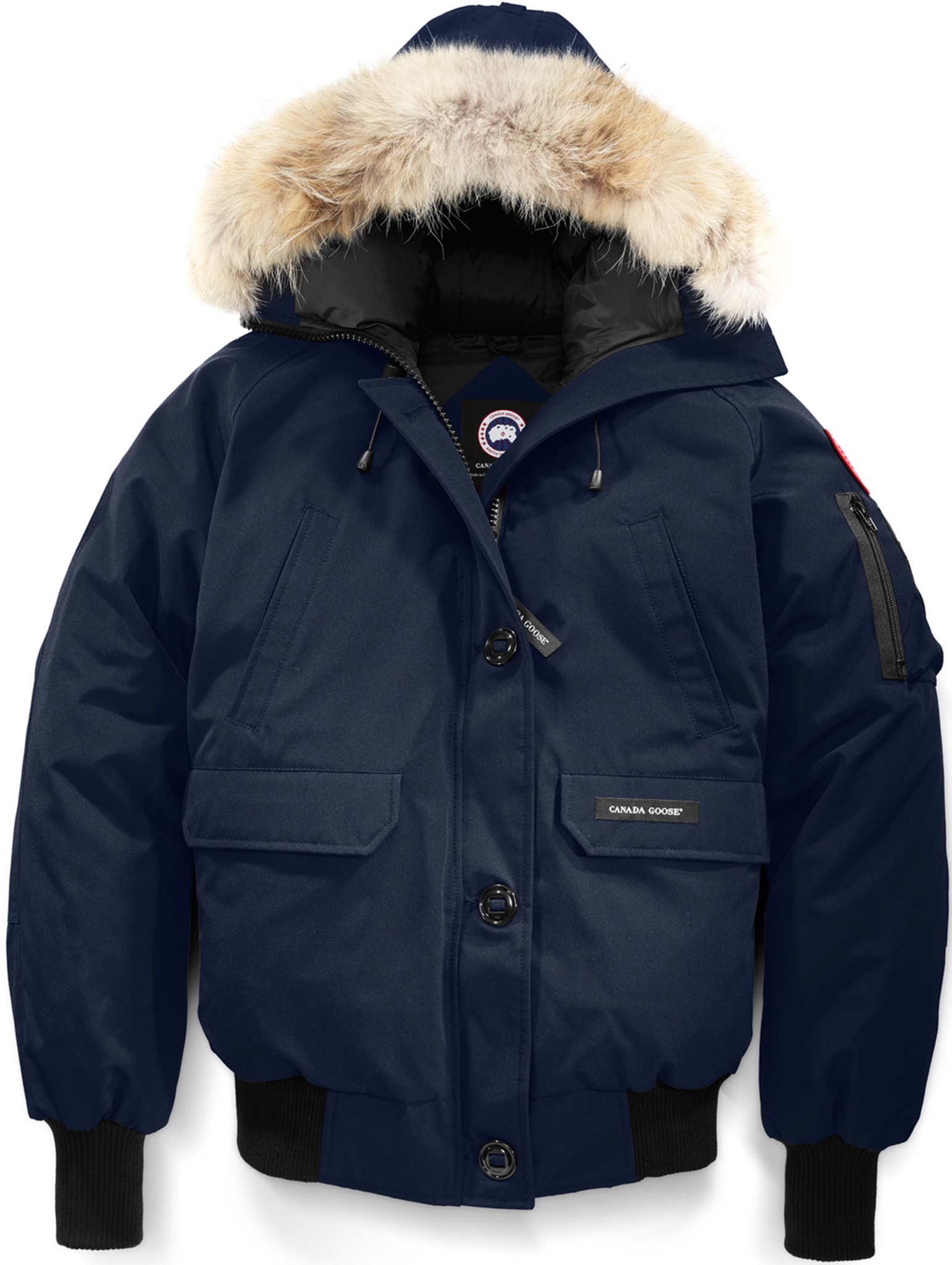 cgo-7999l_atlantic-navy.jpg