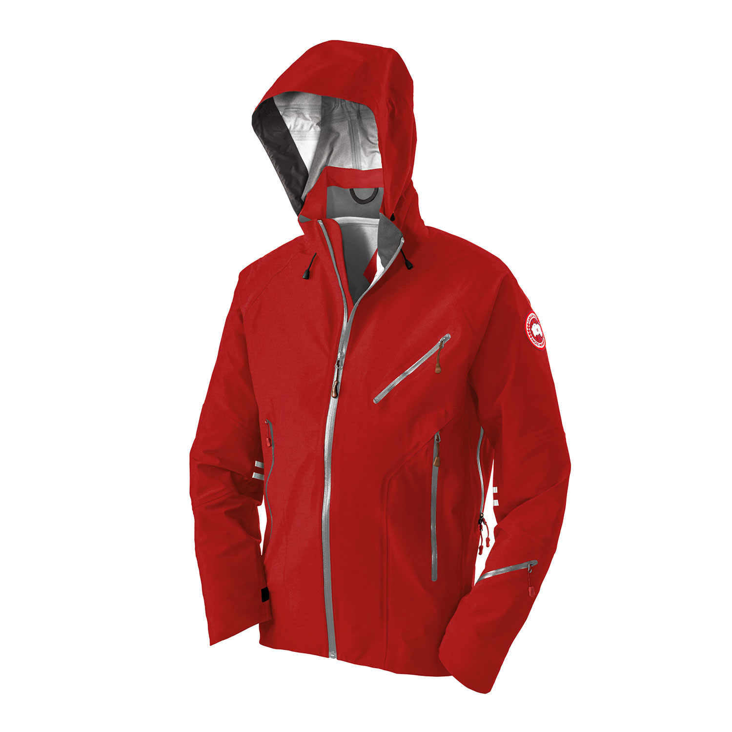 cgo-sol-5331m_red-mid-grey.jpg