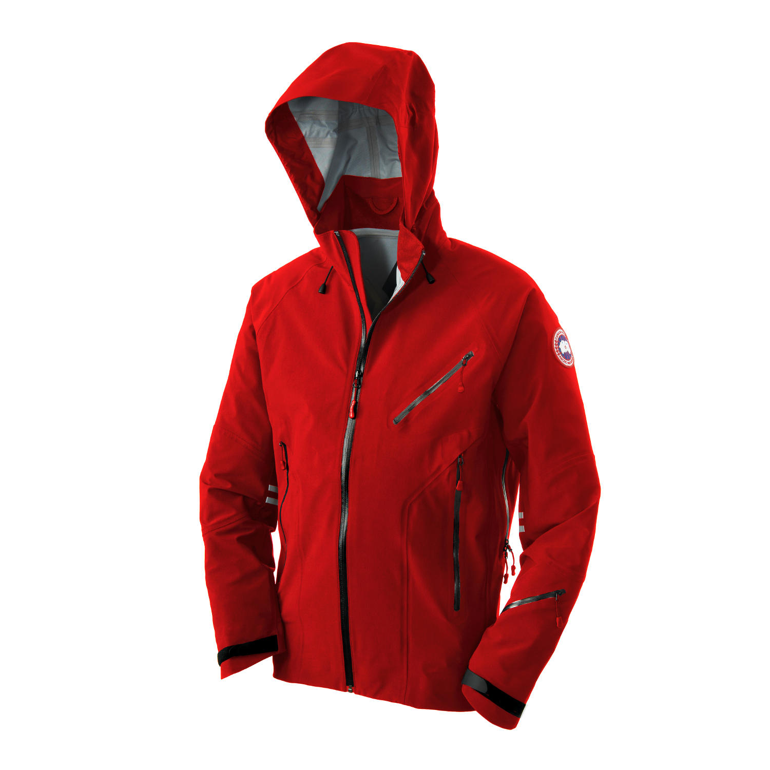 Canada Goose Timber Shell - Men