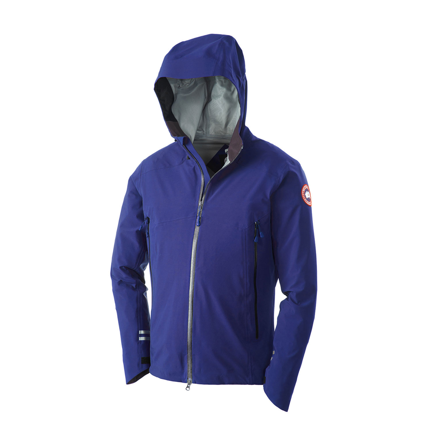 cgo-sol-5335m_pacific-blue-mid 