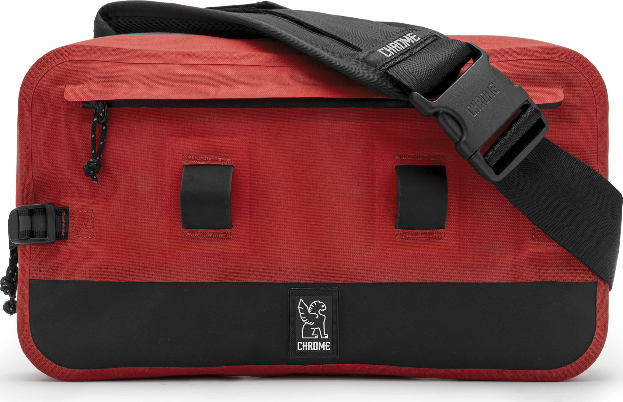 Chrome Urban Ex Sling 10L | Altitude Sports