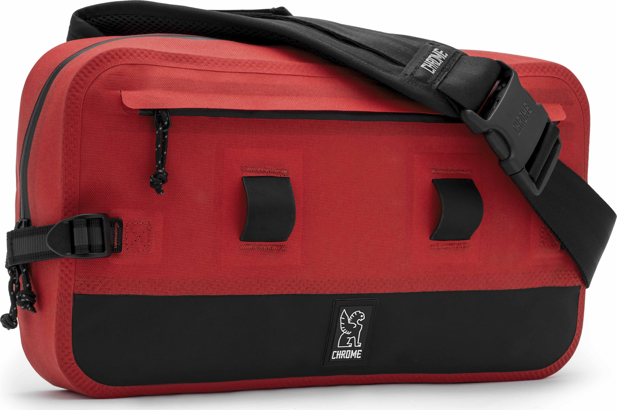 chr-bg-258_red-black.jpg